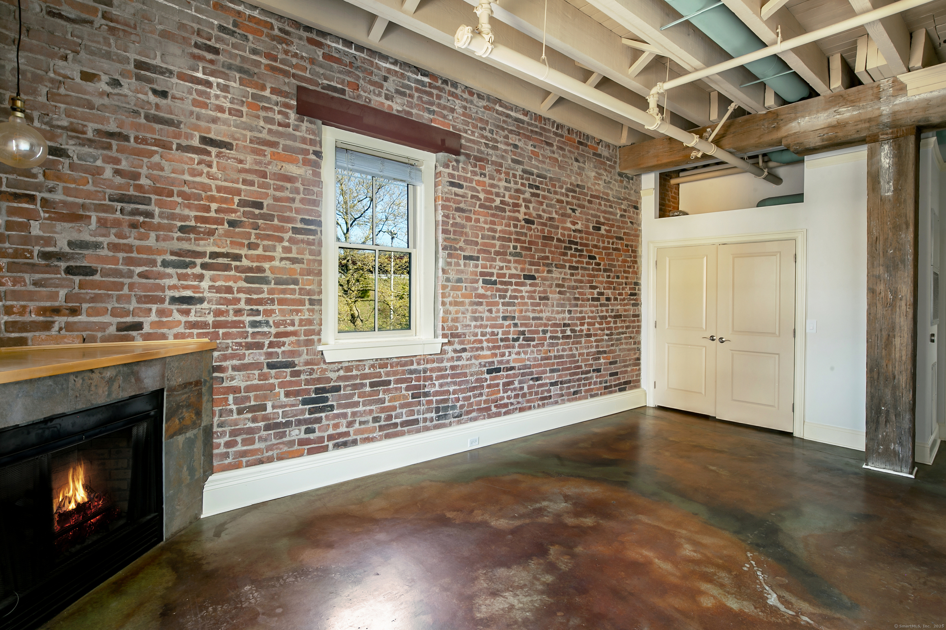 43 Chestnut Street 106