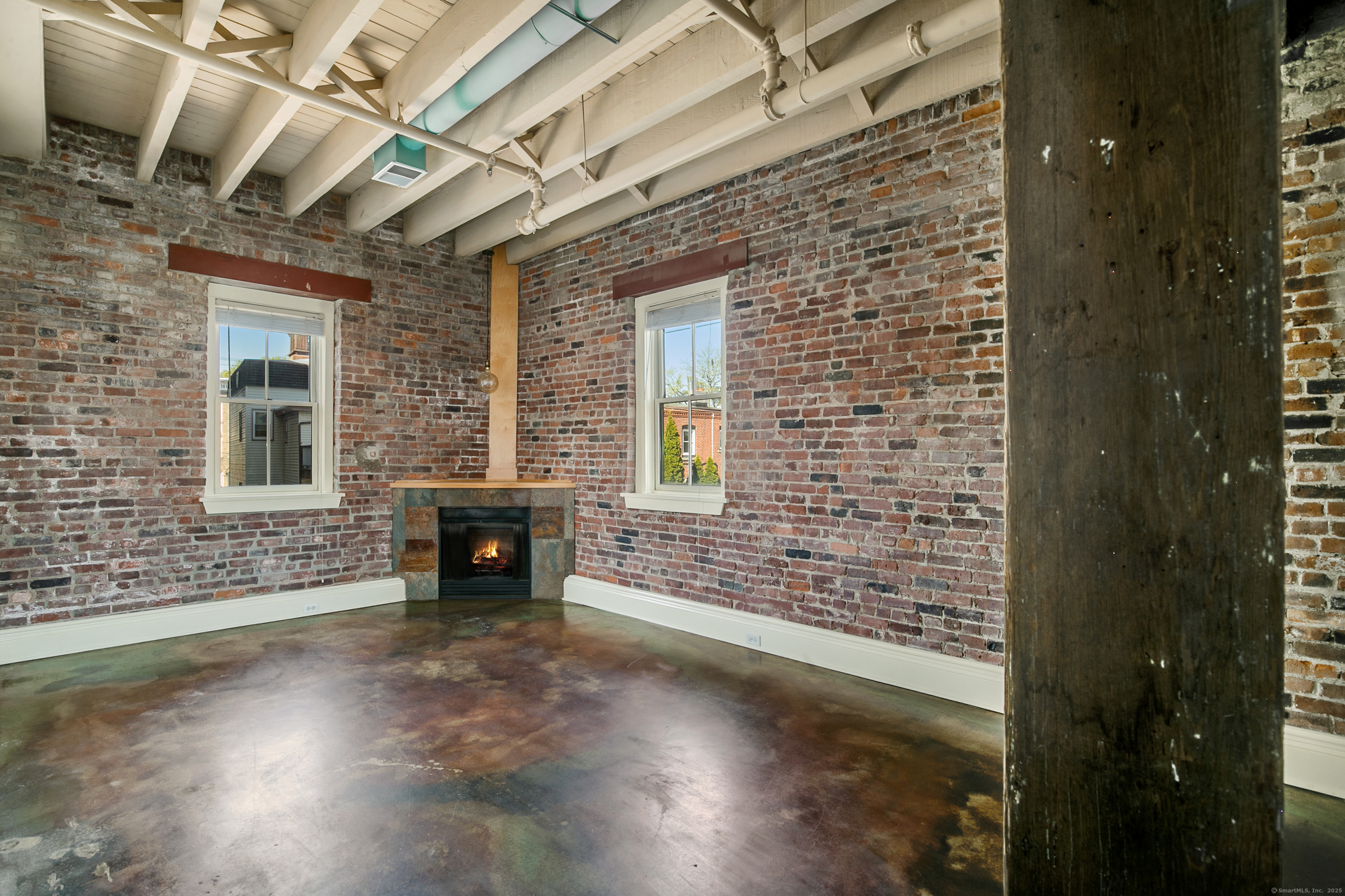 43 Chestnut Street 106