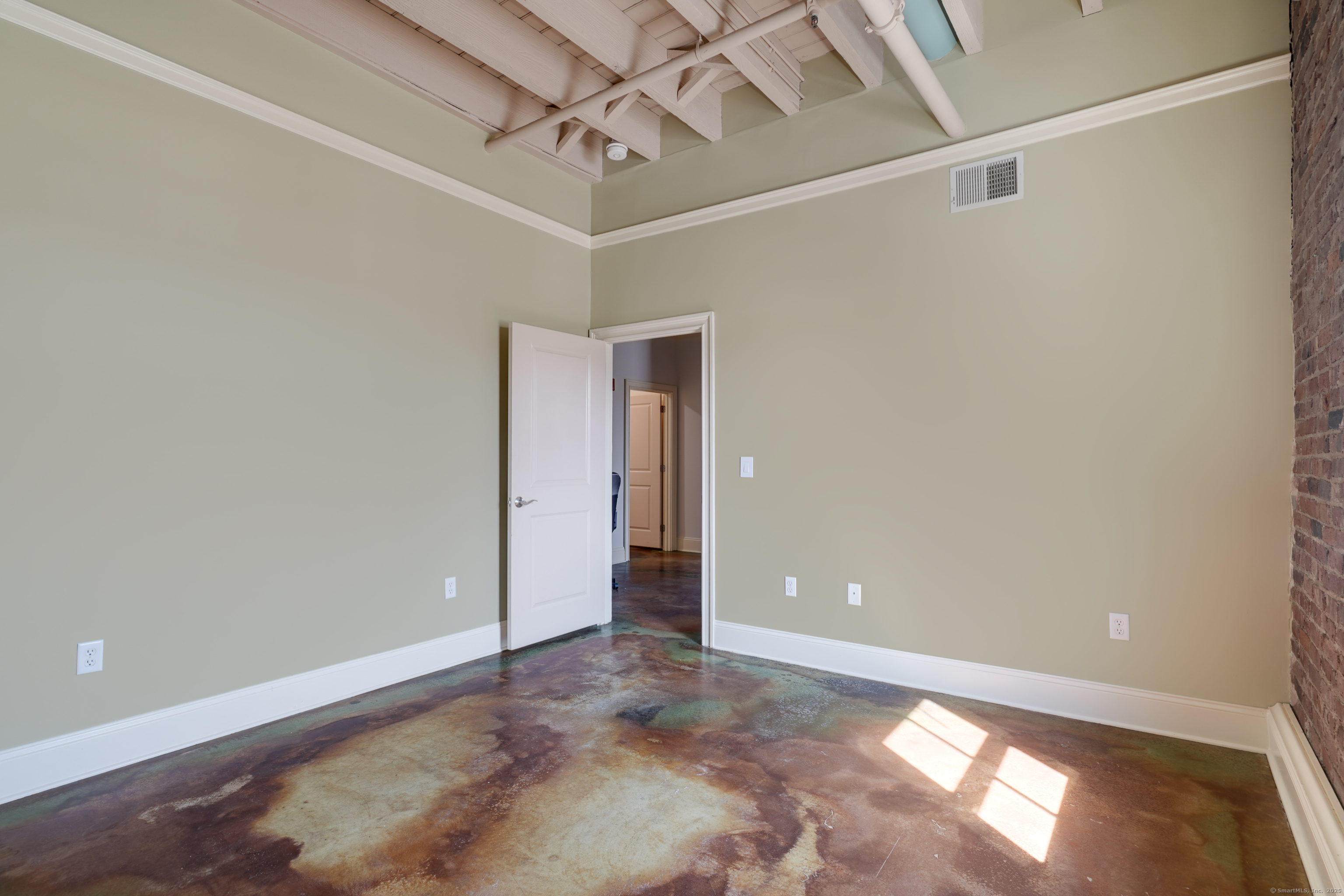 43 Chestnut Street 106