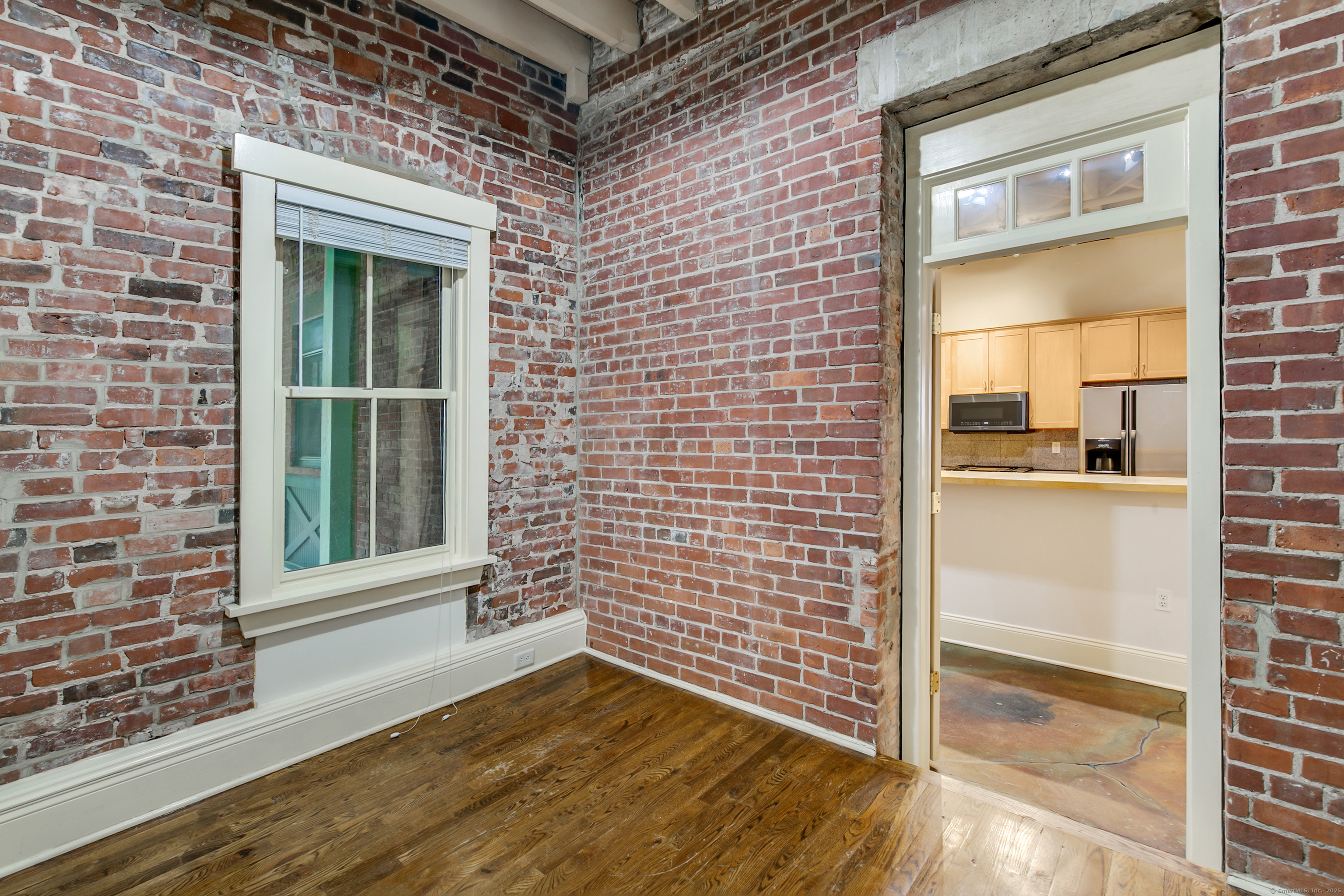 43 Chestnut Street 106