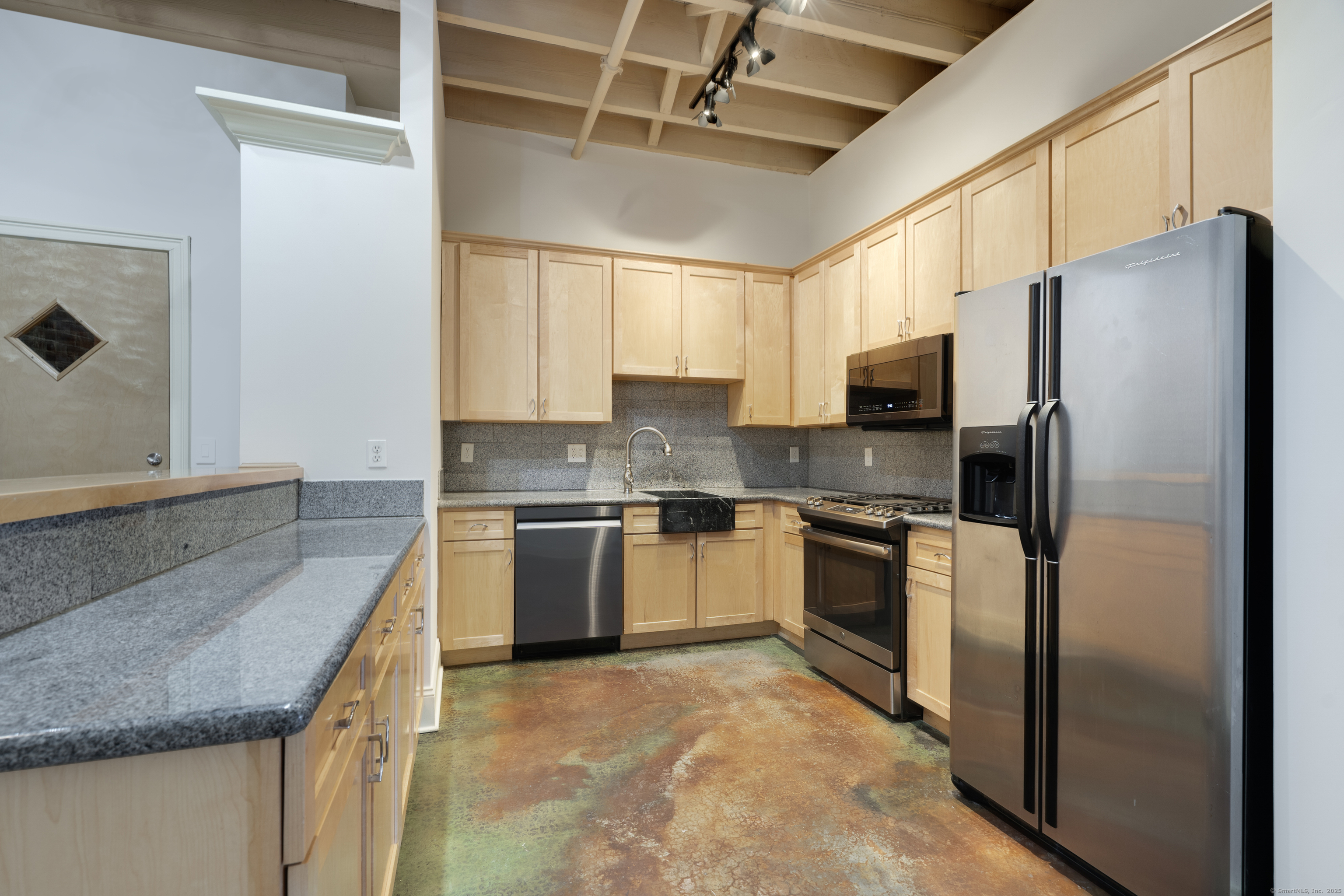 43 Chestnut Street 106