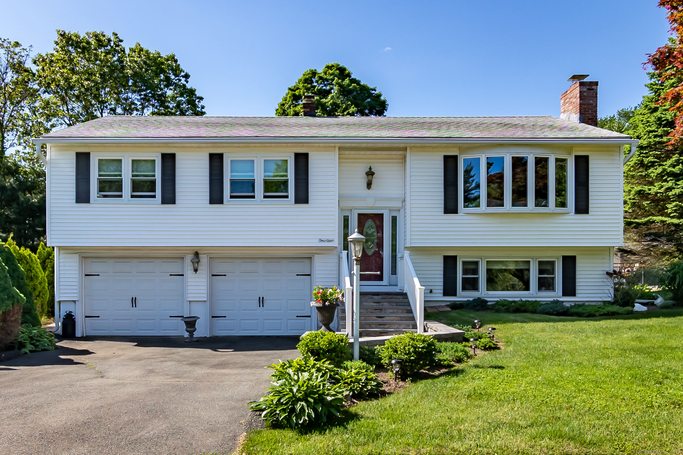 14 Melrose Court