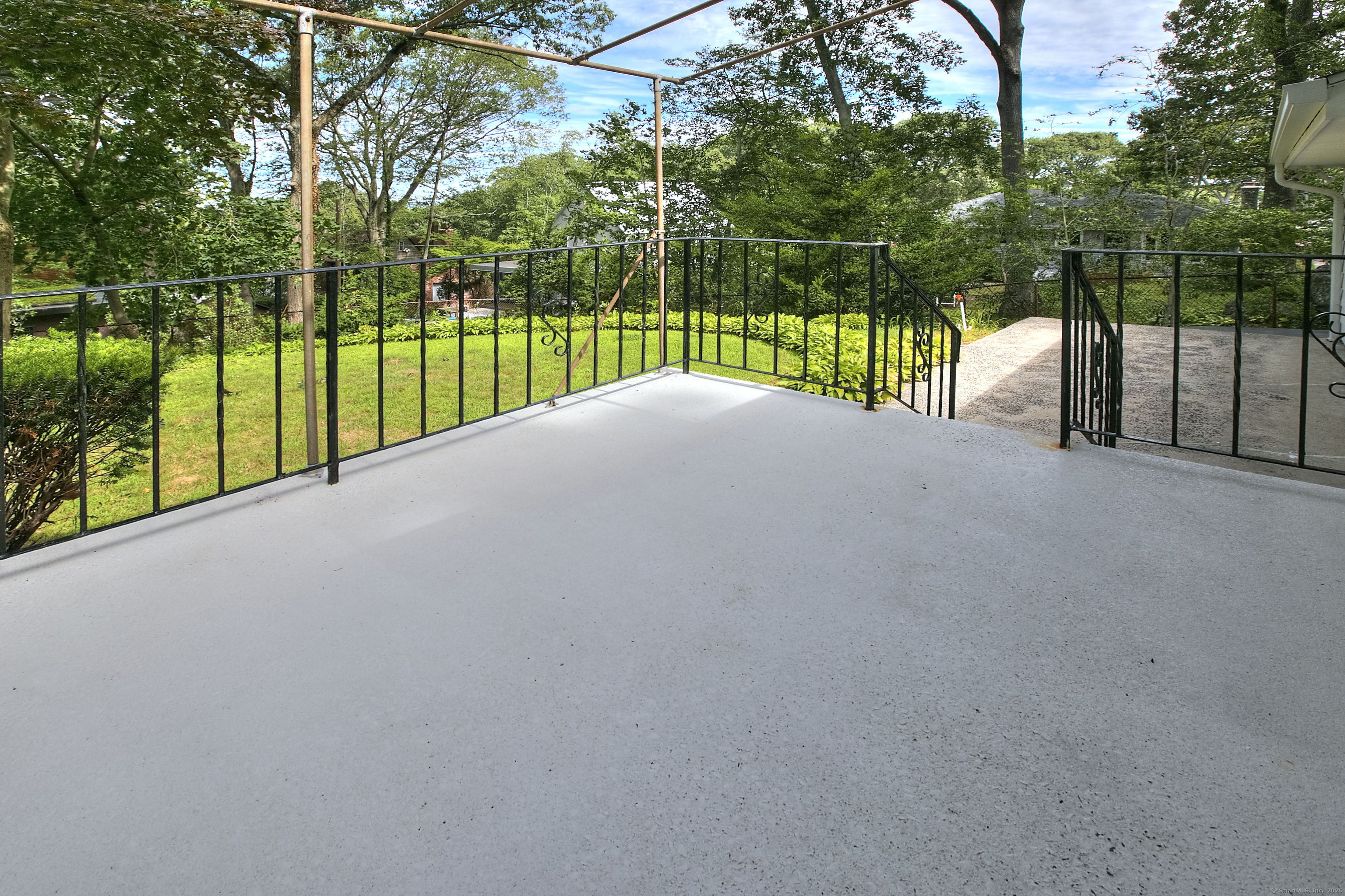 256 Summit Street