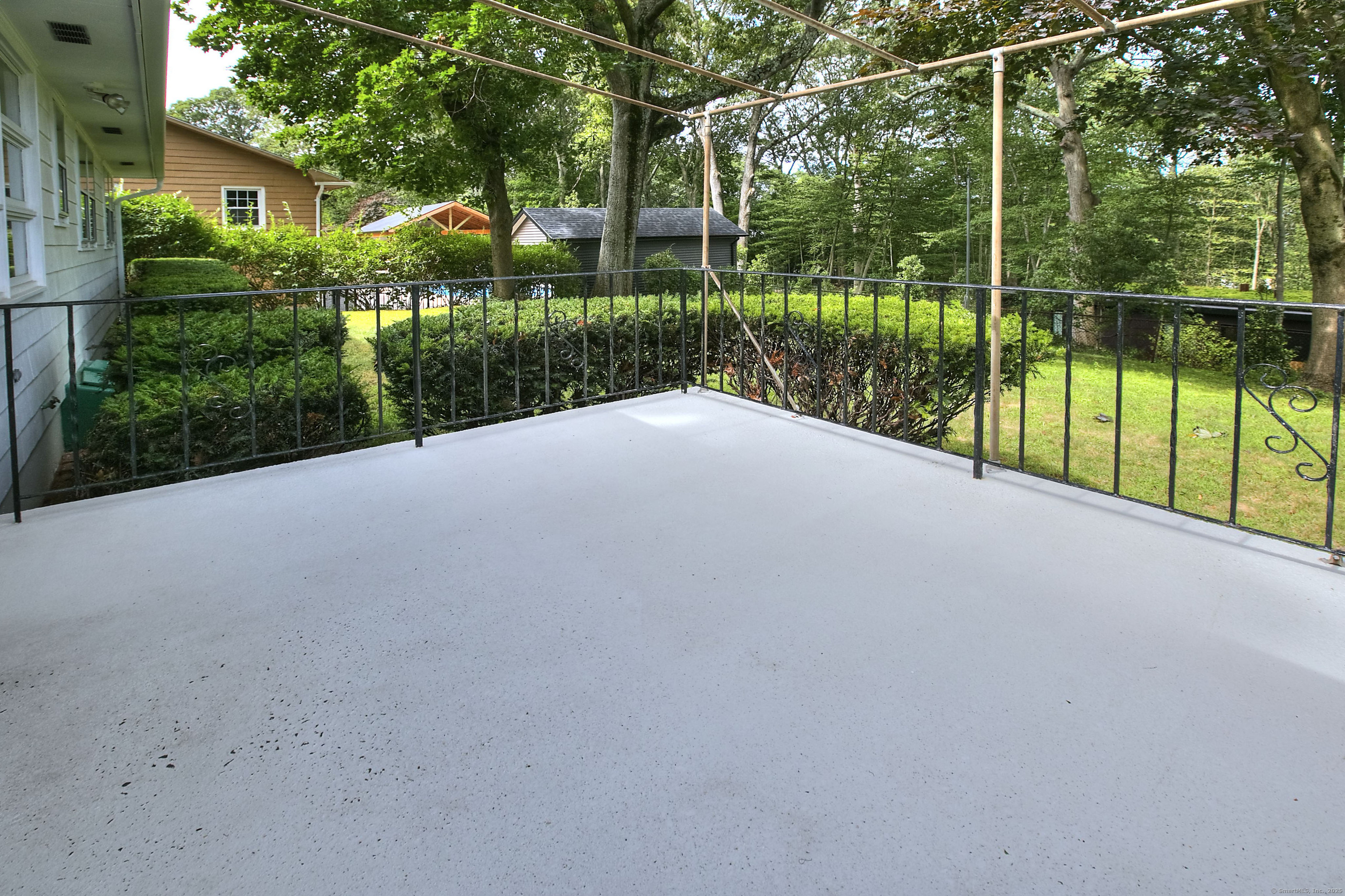 256 Summit Street