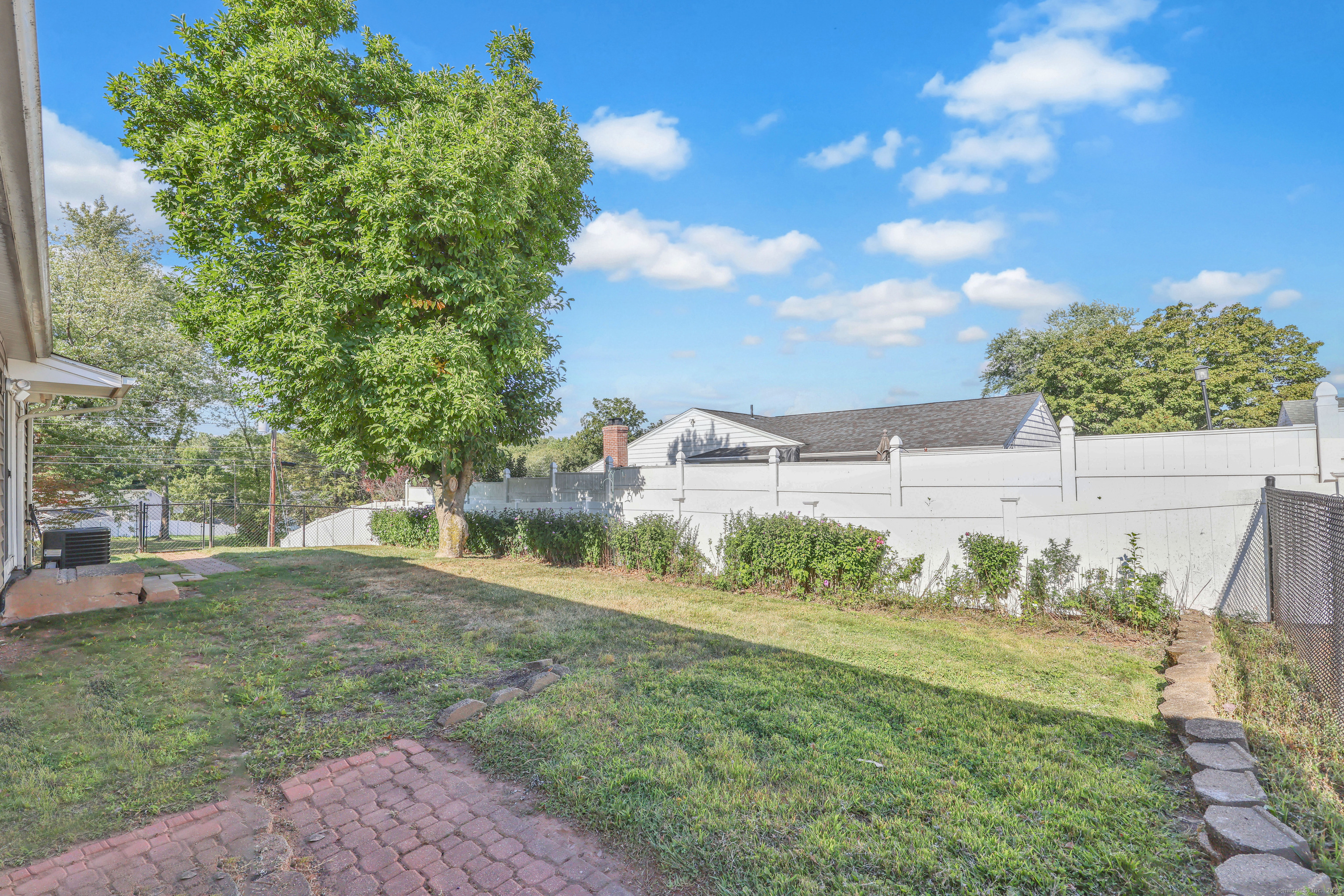 93 Keats Road