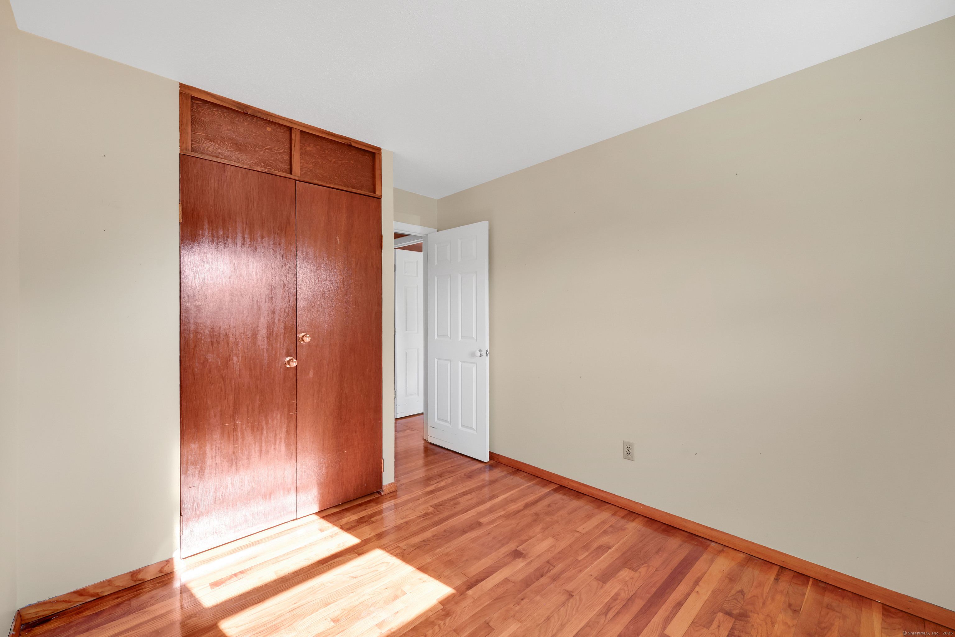 93 Keats Road