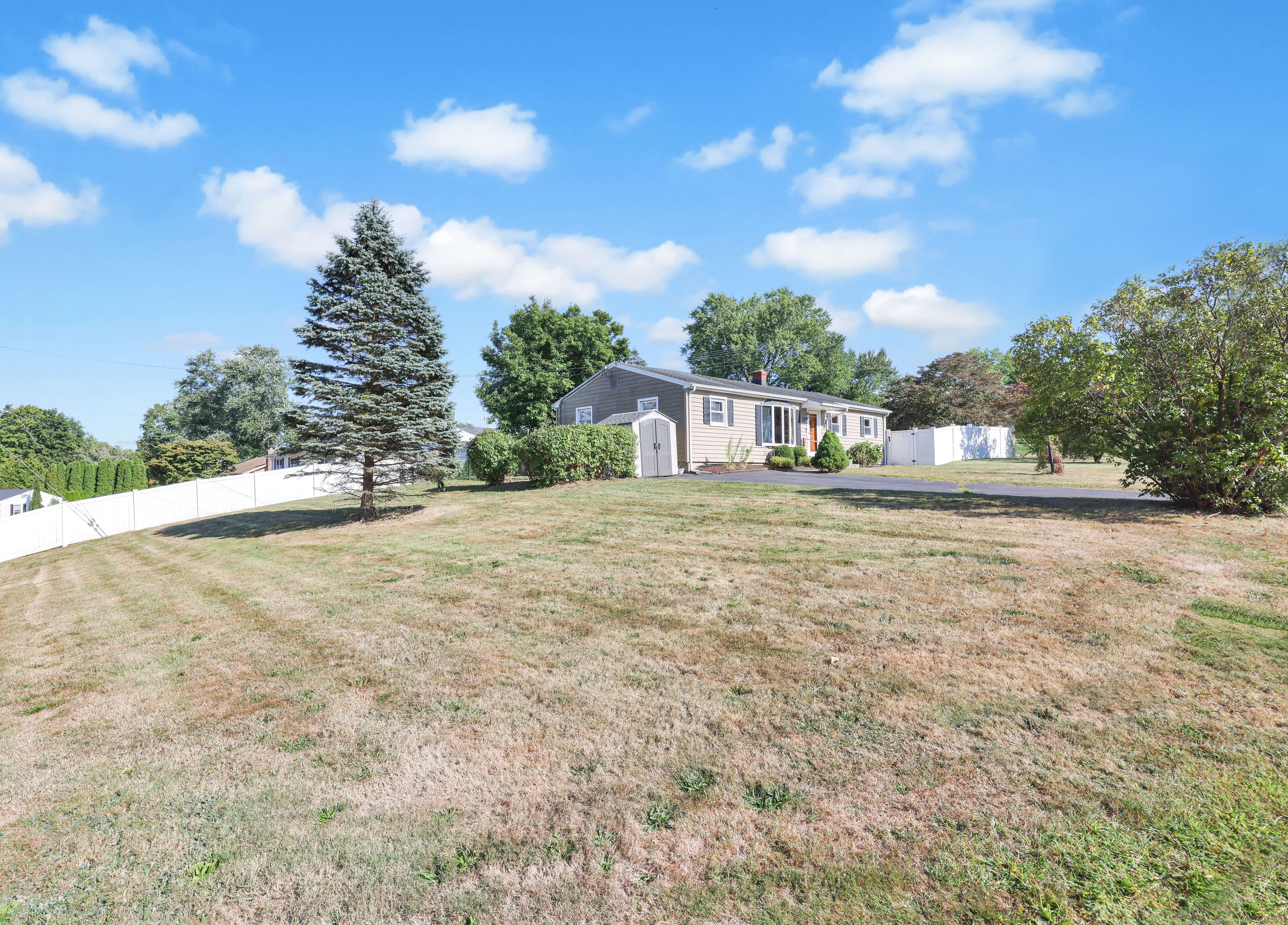 93 Keats Road