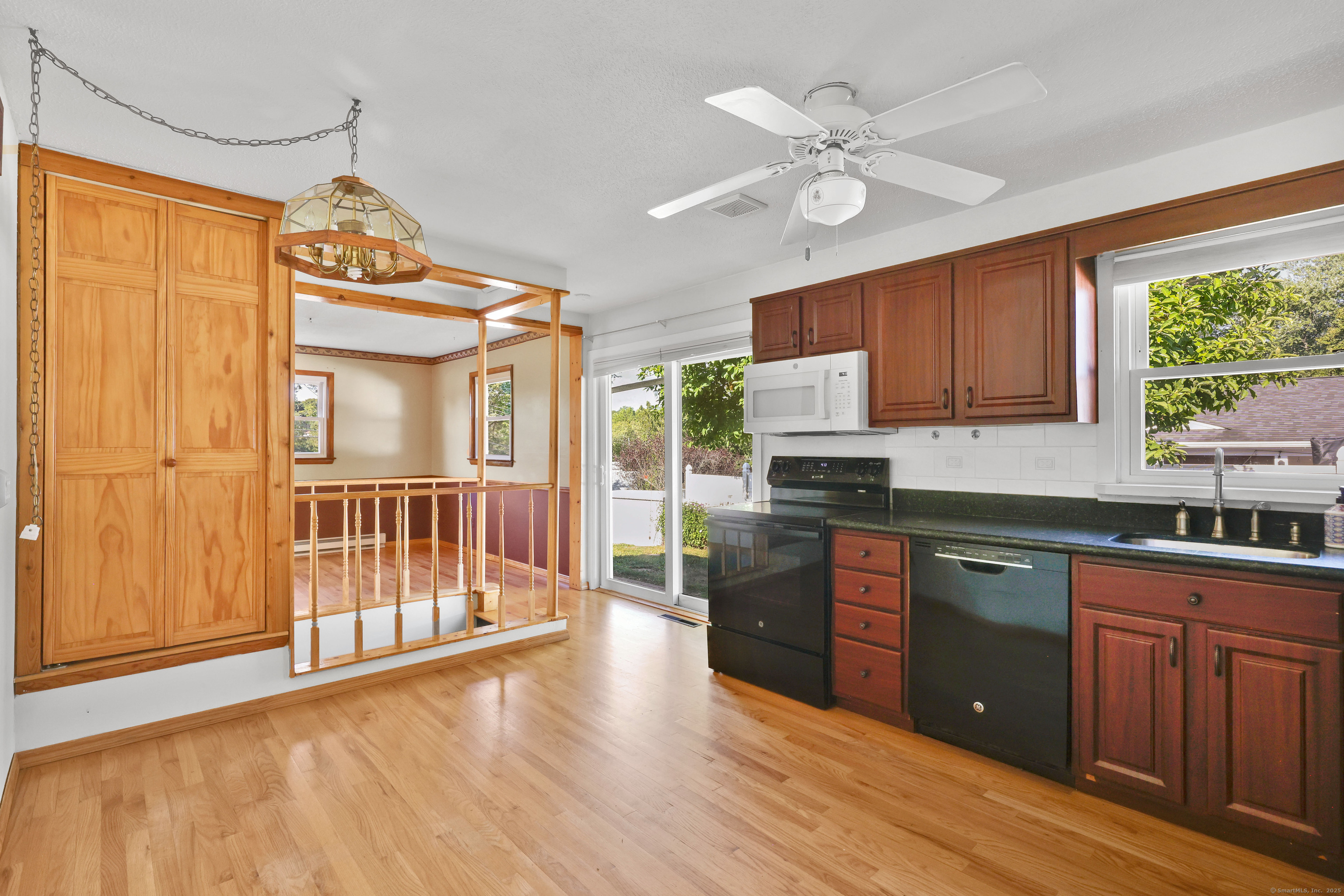 93 Keats Road