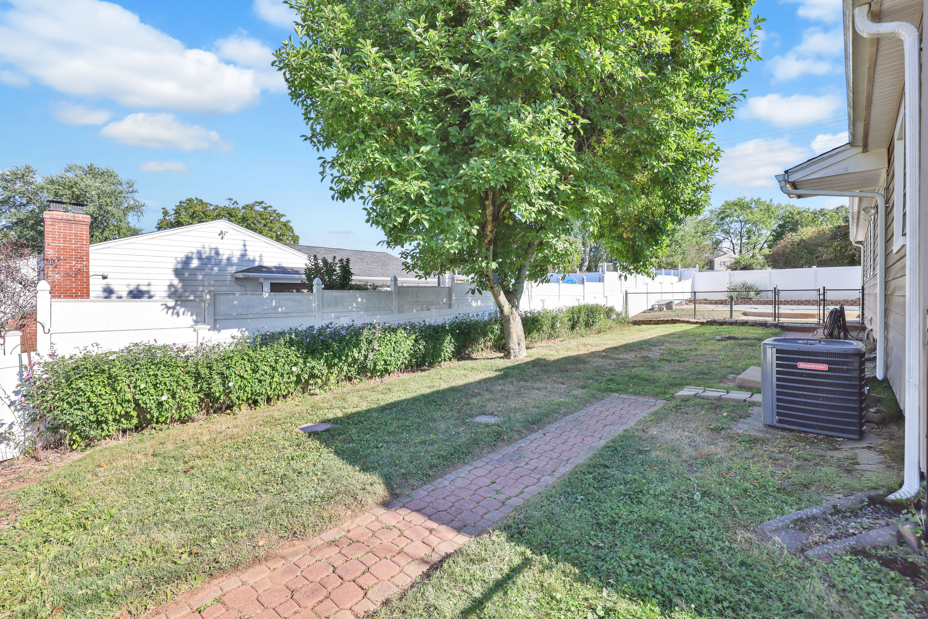 93 Keats Road