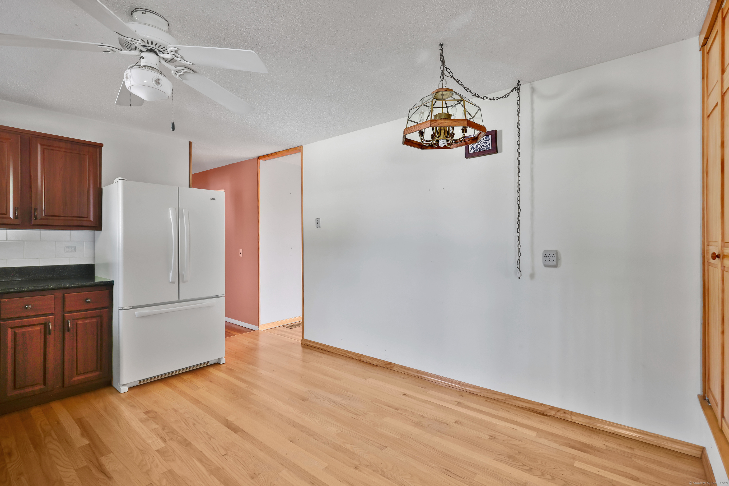 93 Keats Road