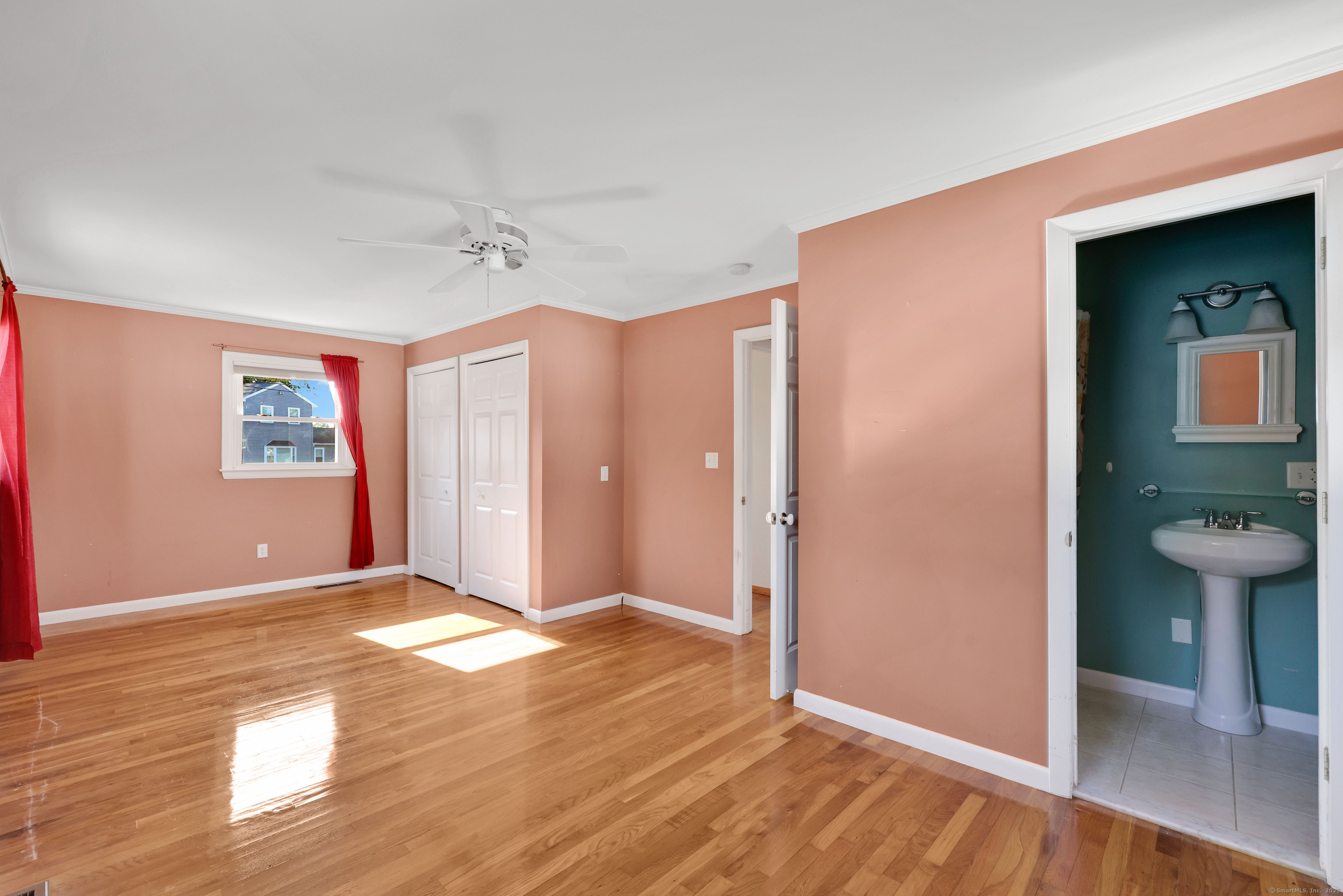 93 Keats Road