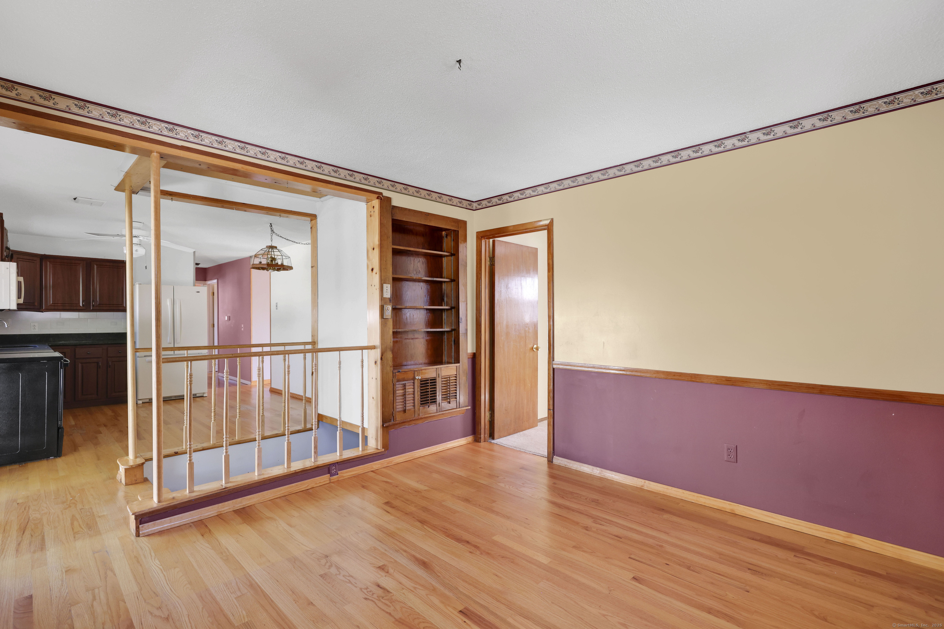 93 Keats Road