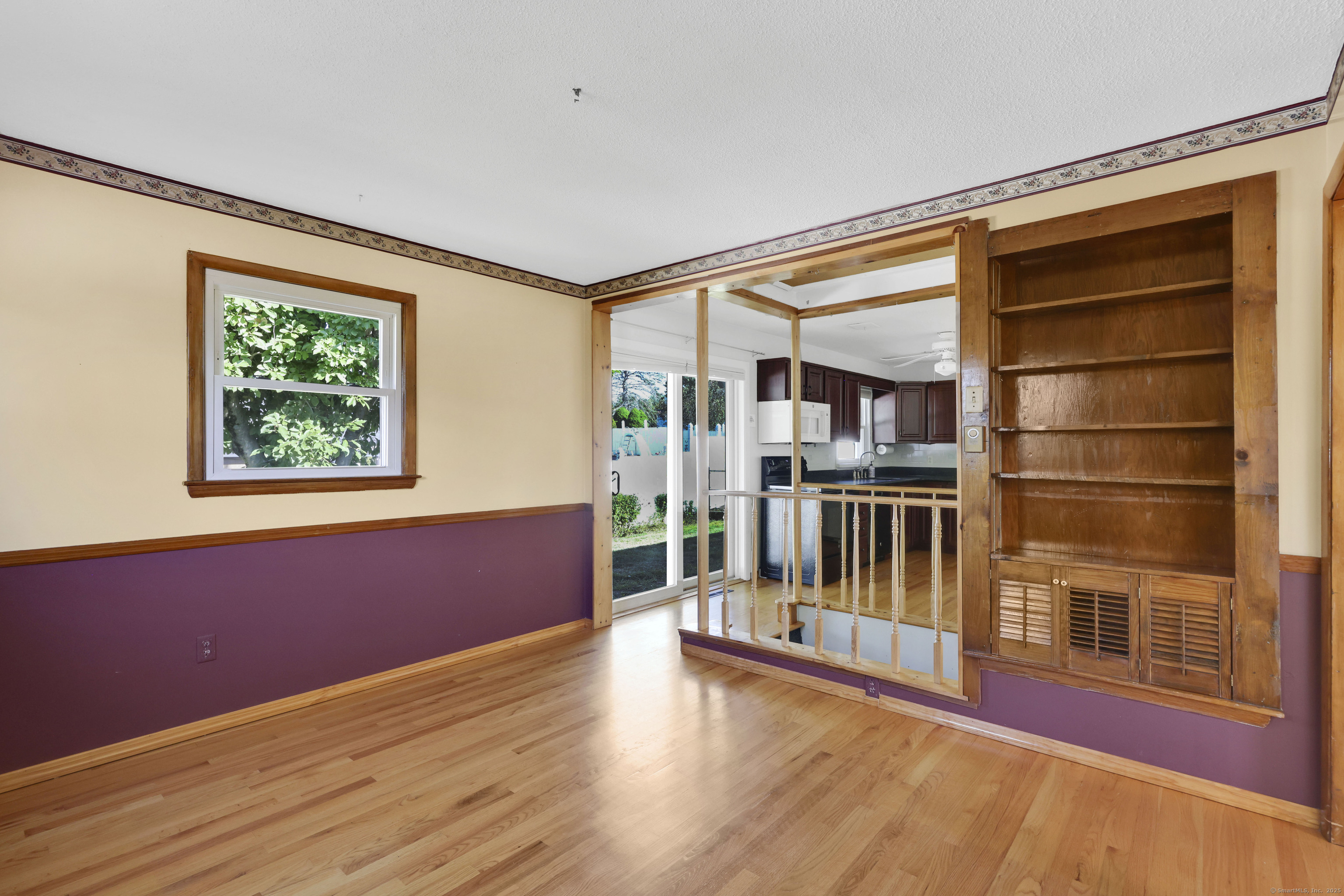 93 Keats Road