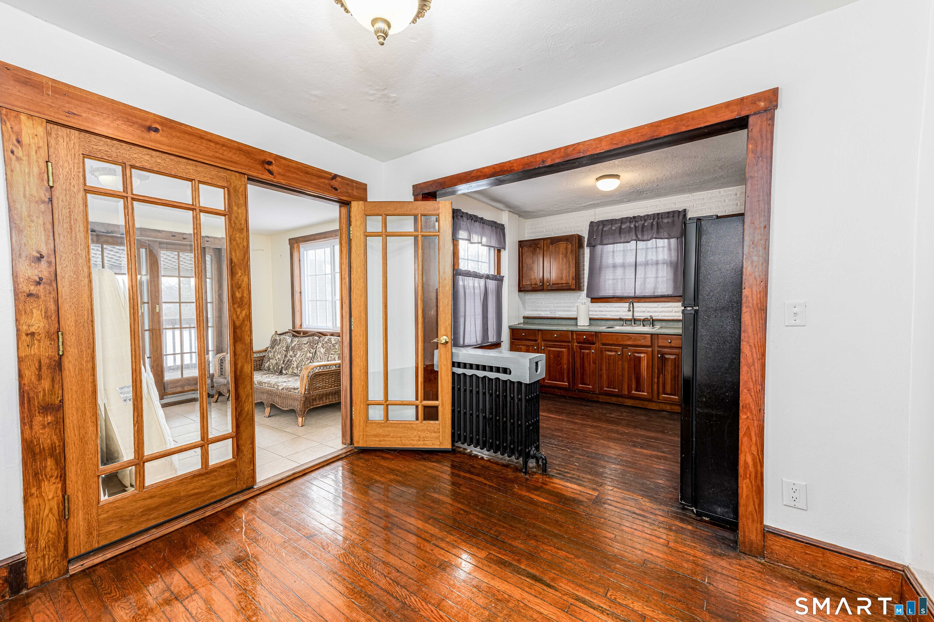 42 Oregon Avenue
