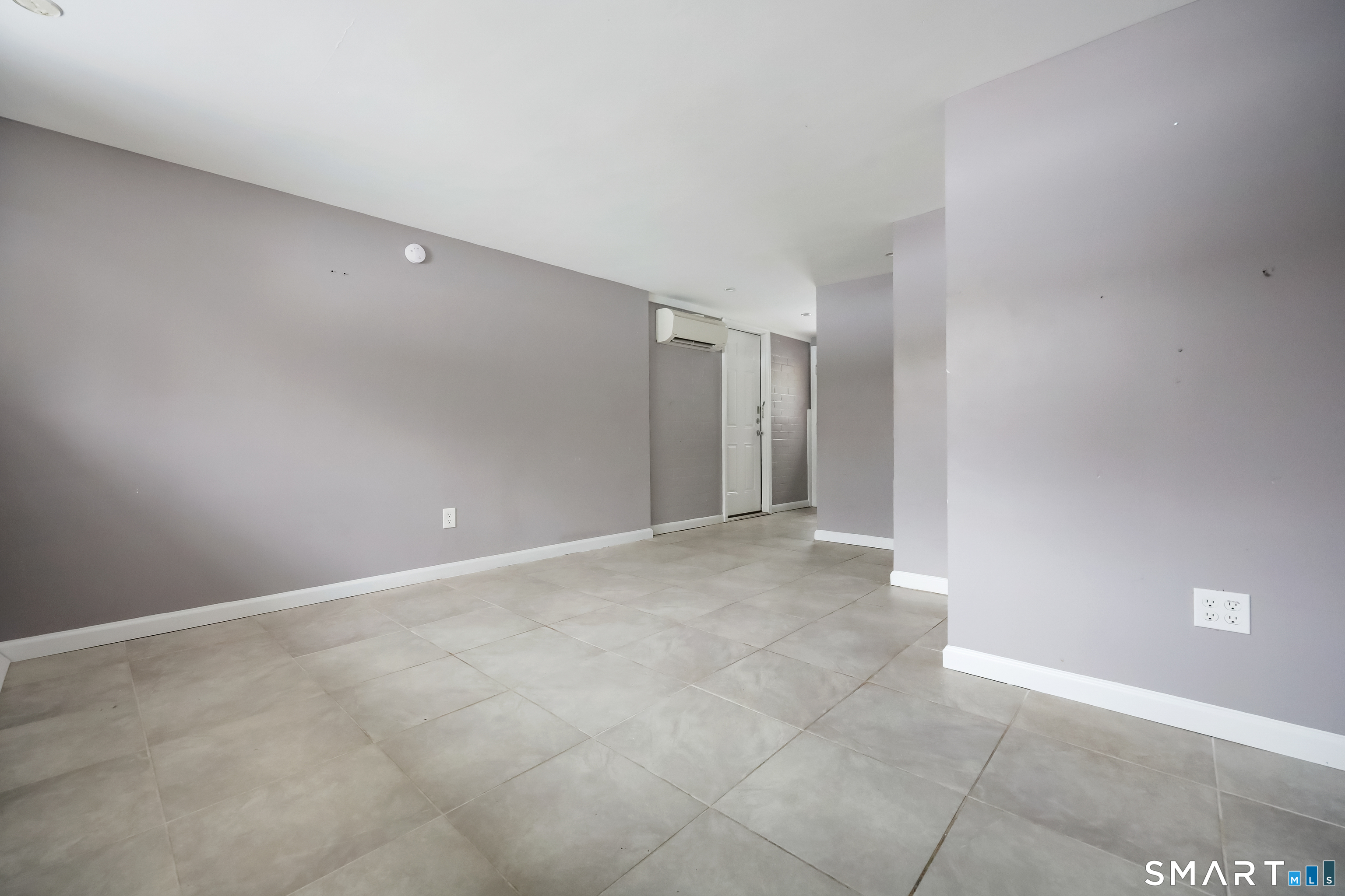 110 Corbin Road