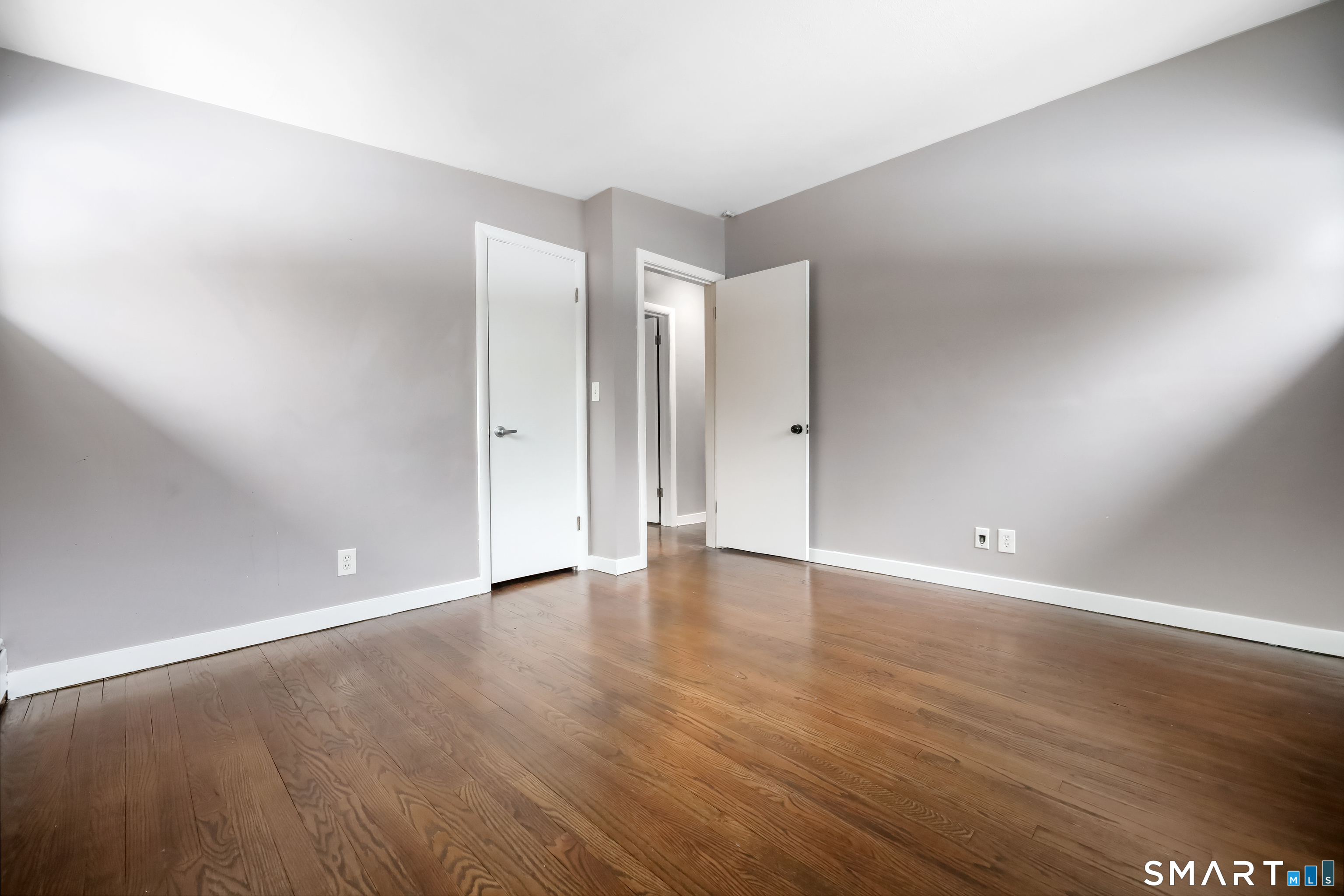 110 Corbin Road
