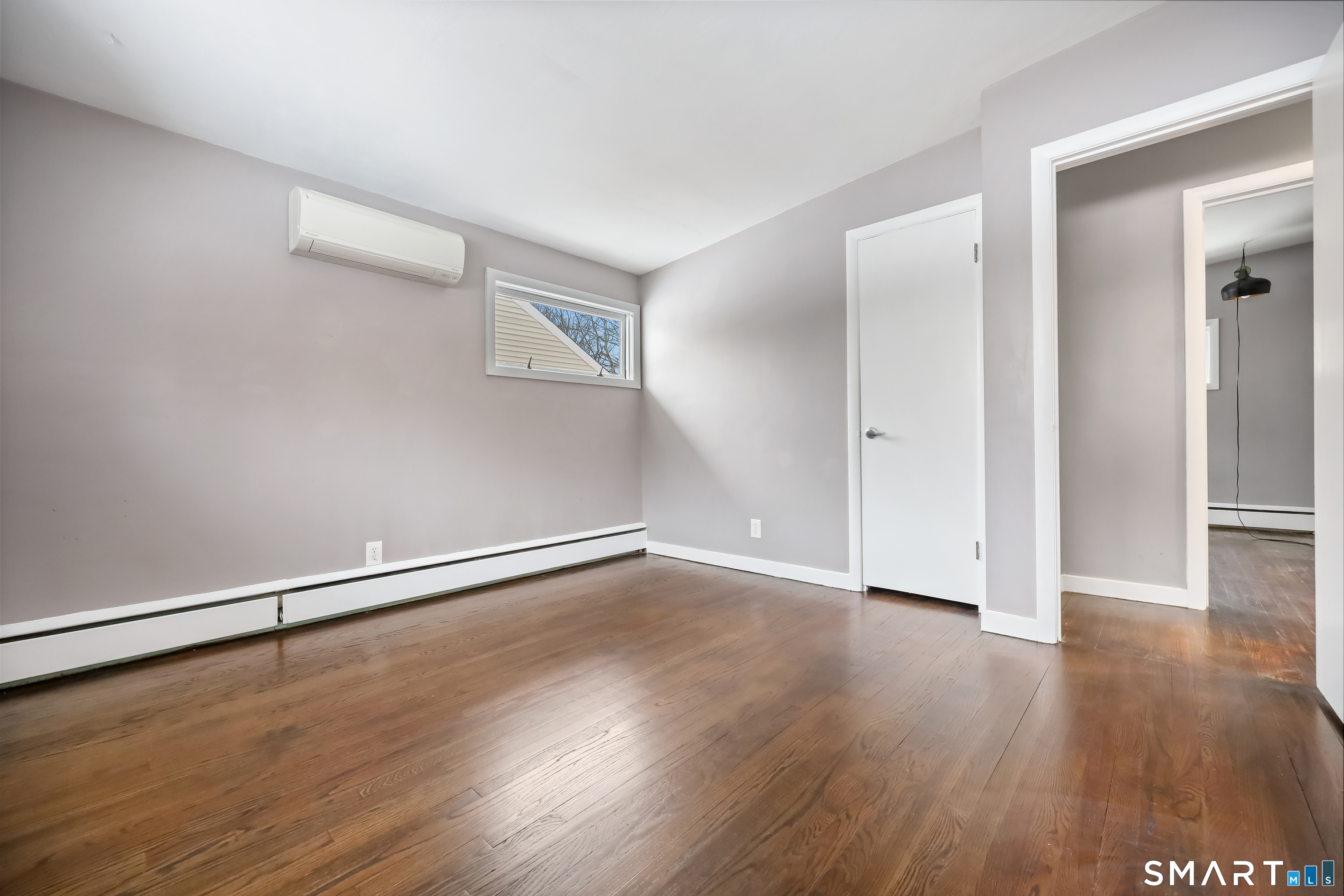 110 Corbin Road