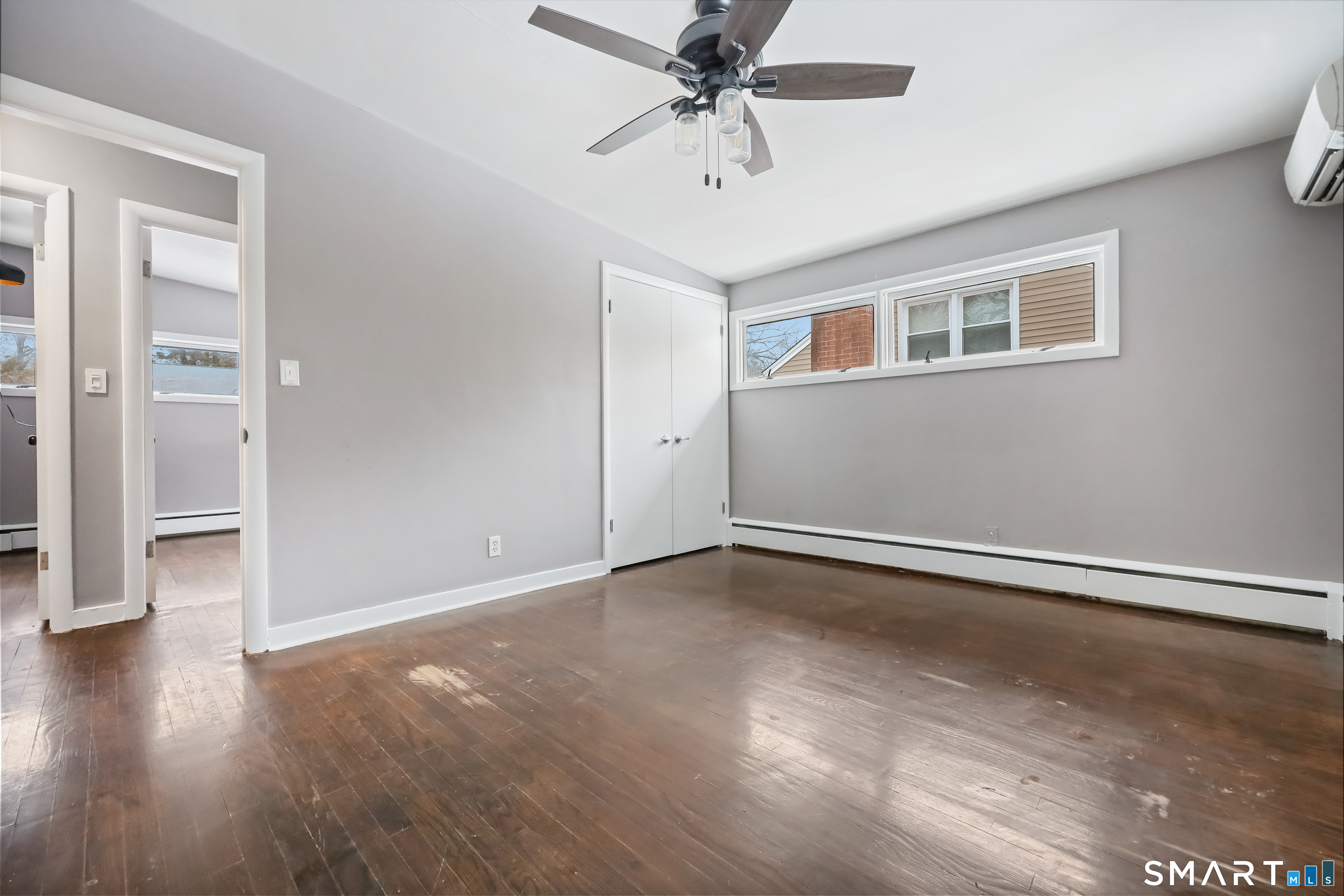 110 Corbin Road