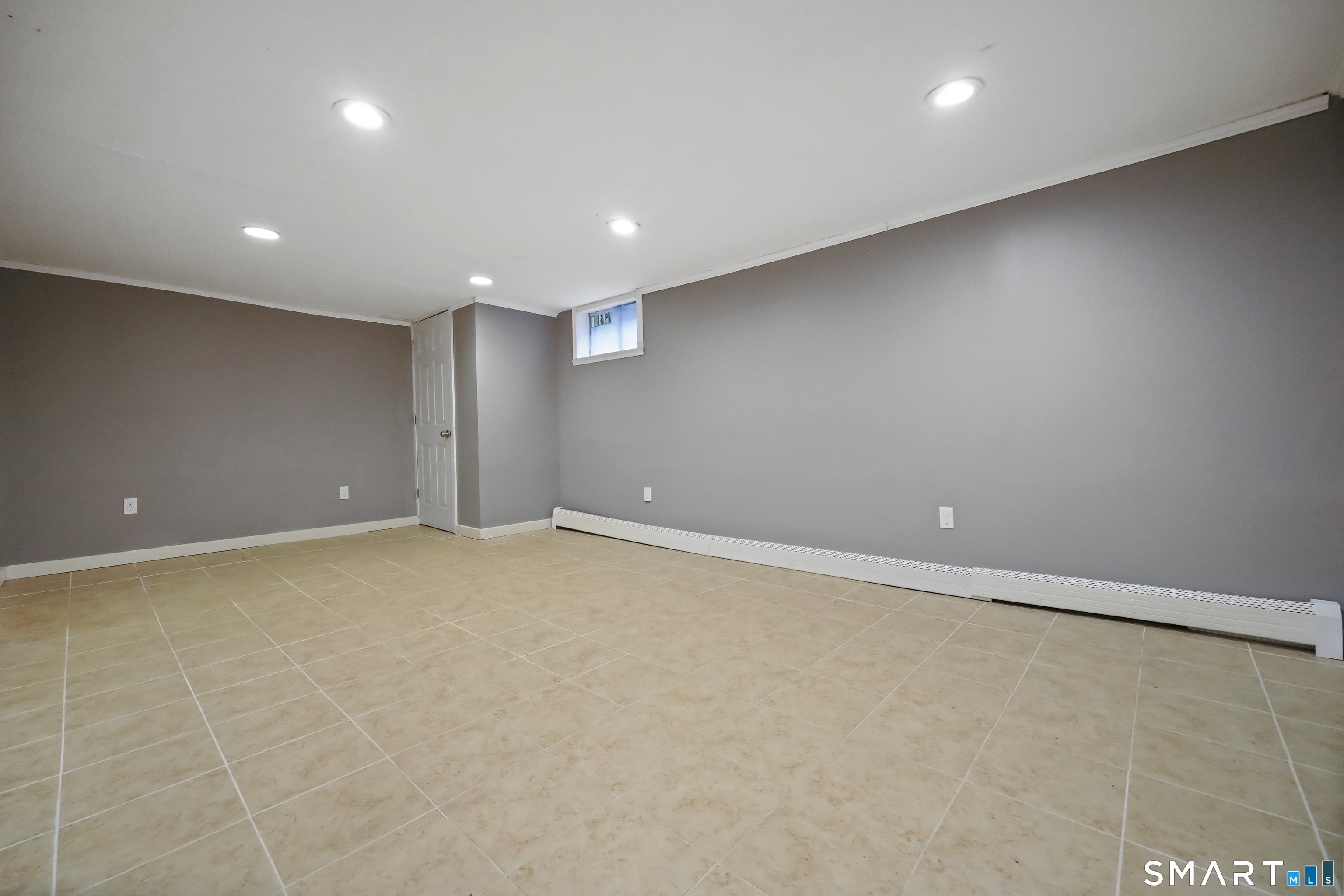 110 Corbin Road