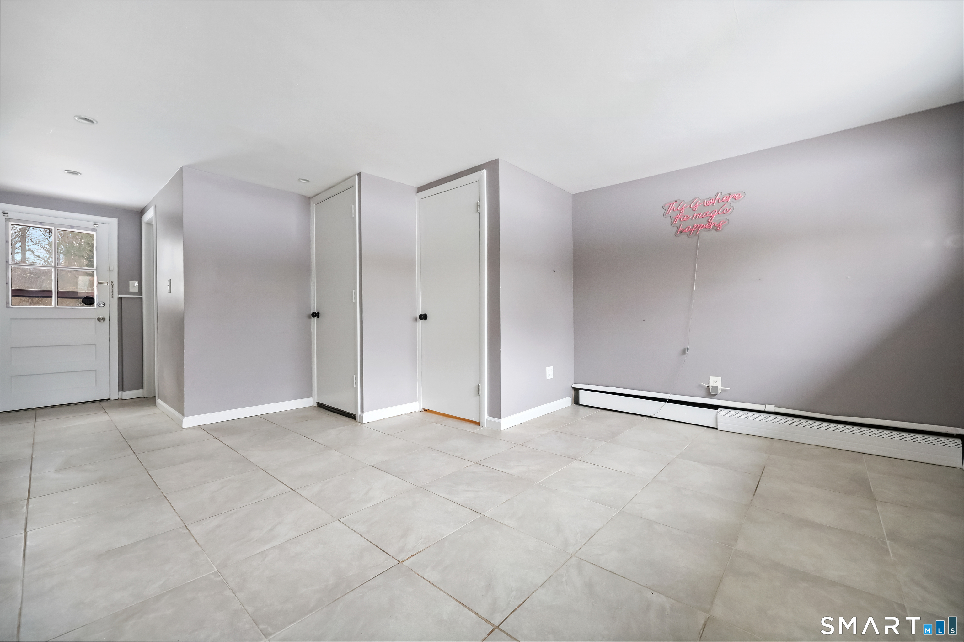 110 Corbin Road