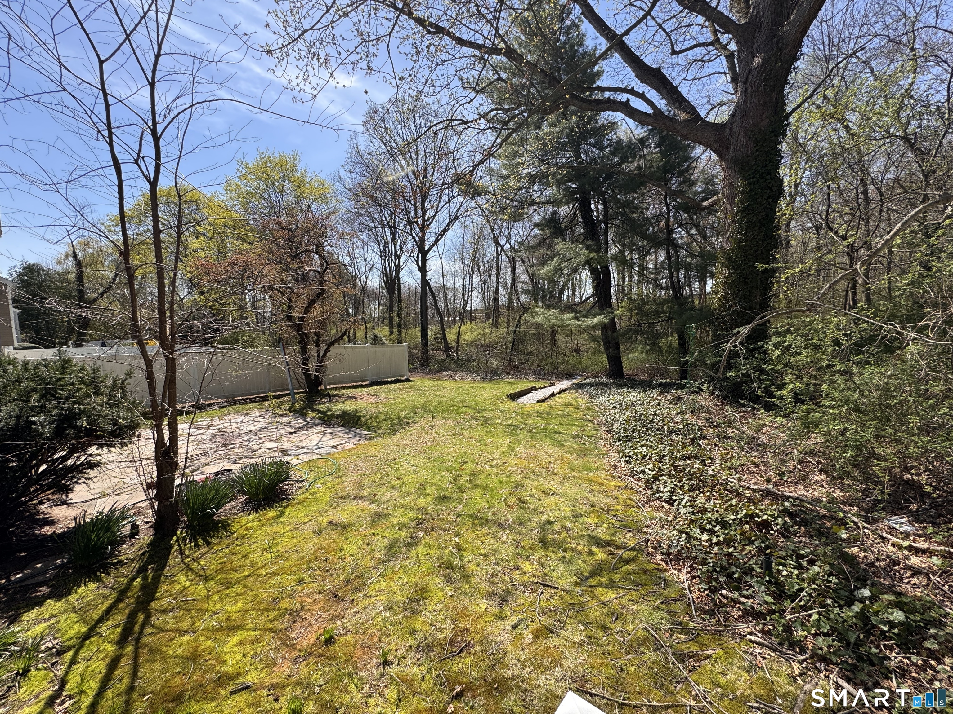 110 Corbin Road