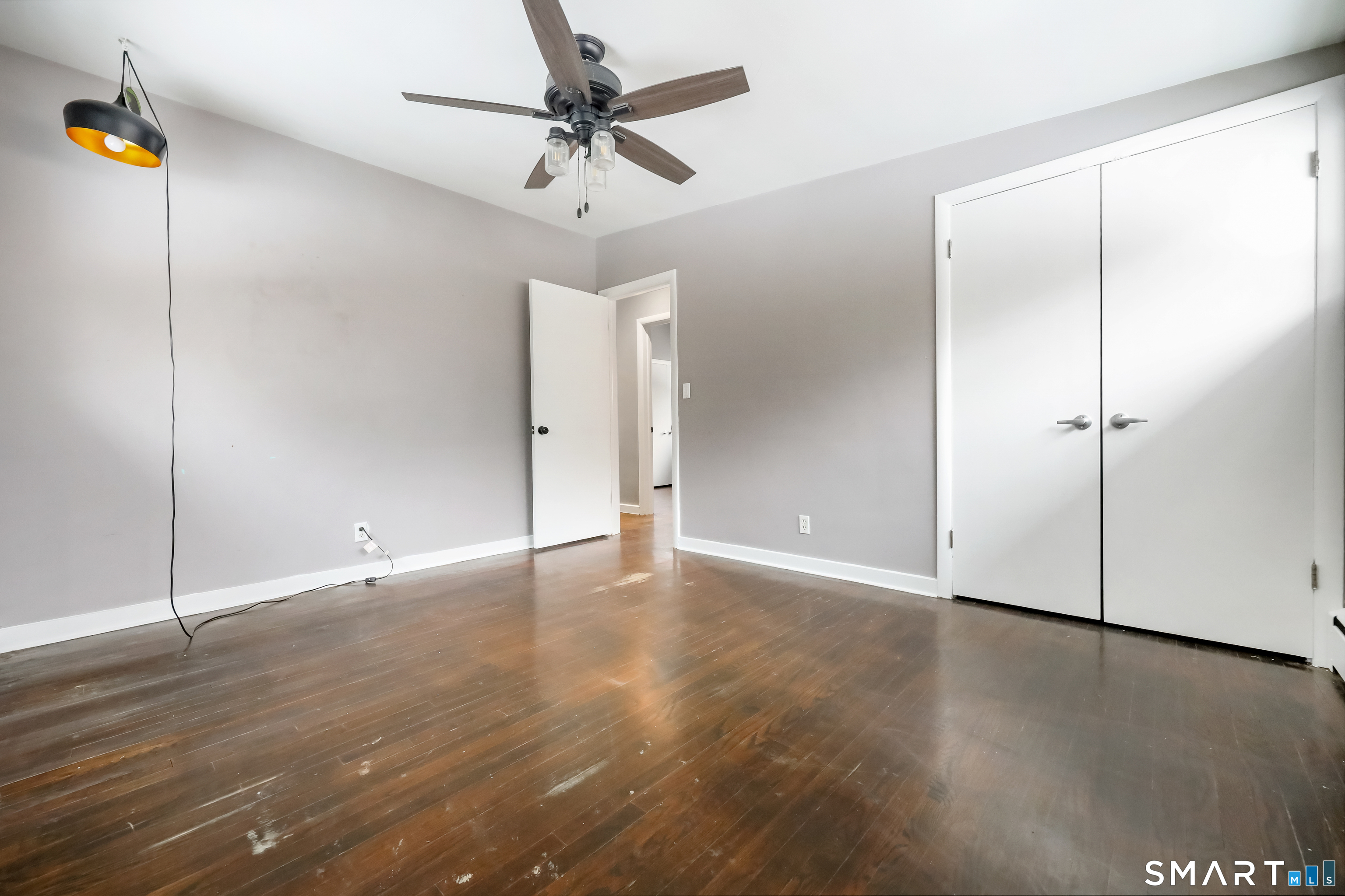 110 Corbin Road