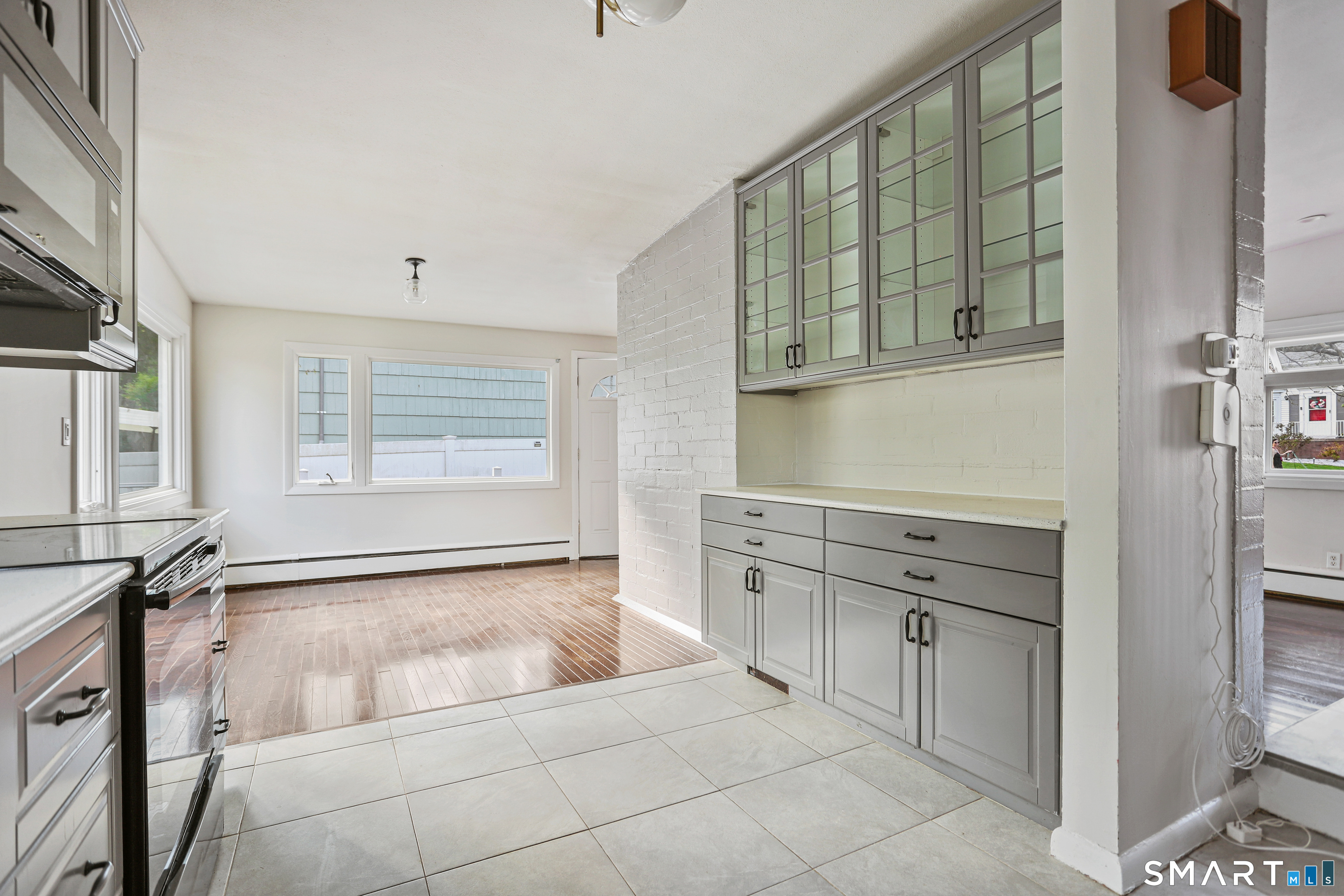 110 Corbin Road