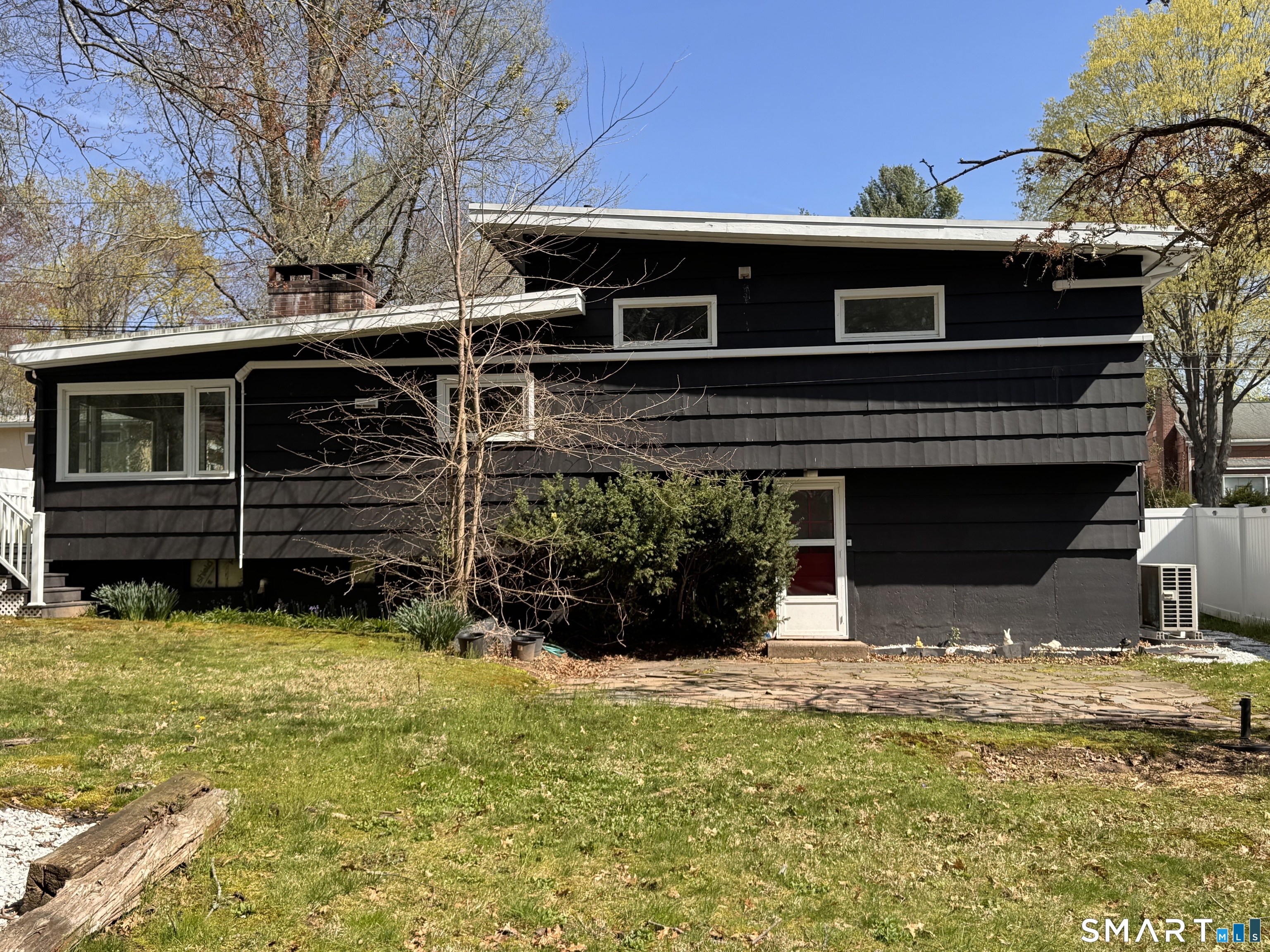 110 Corbin Road