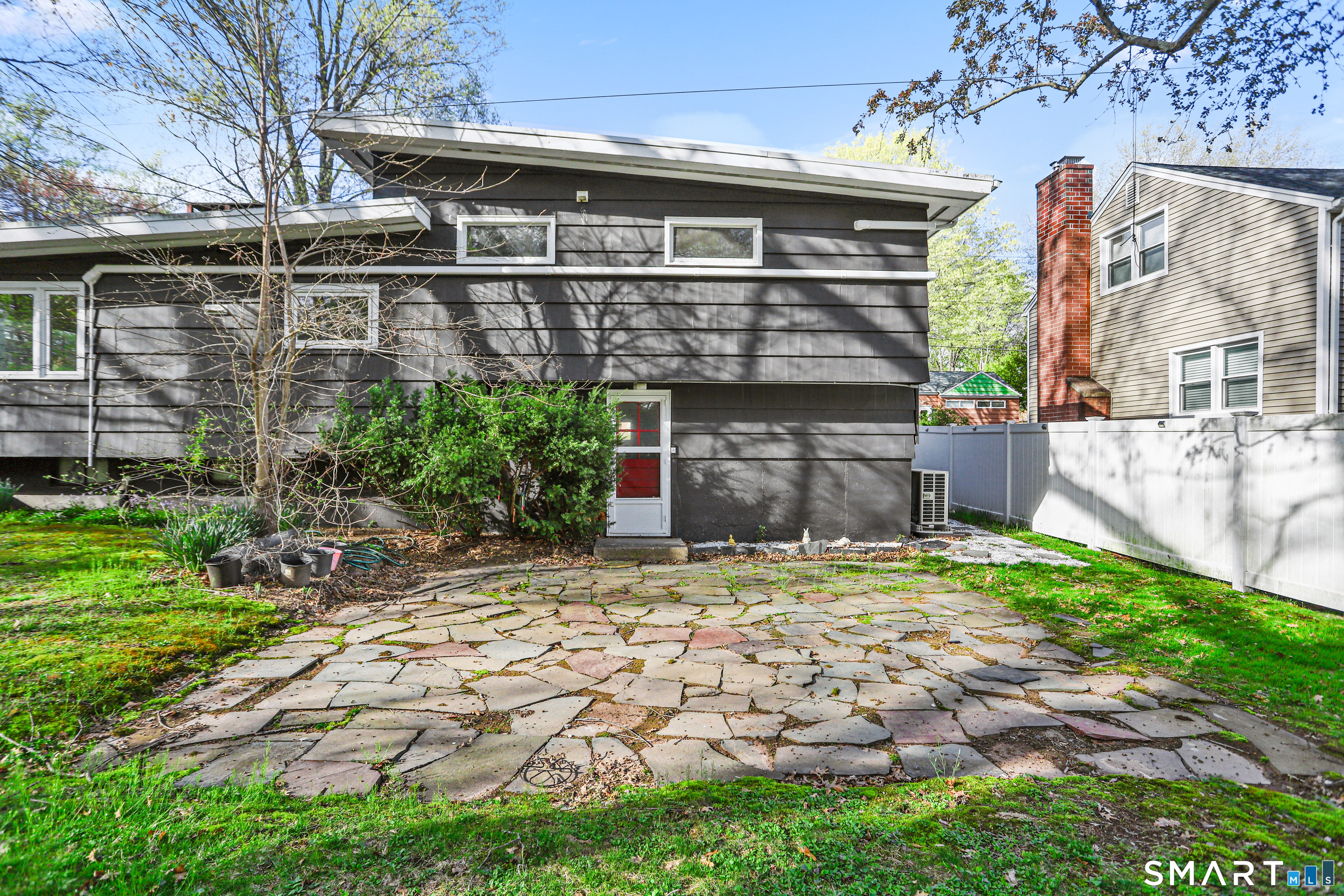 110 Corbin Road