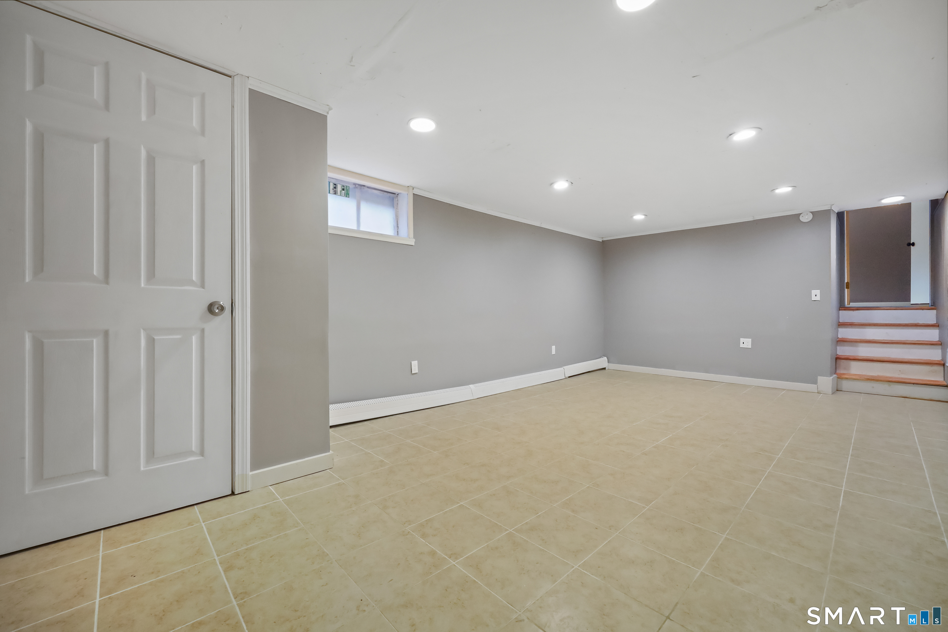 110 Corbin Road