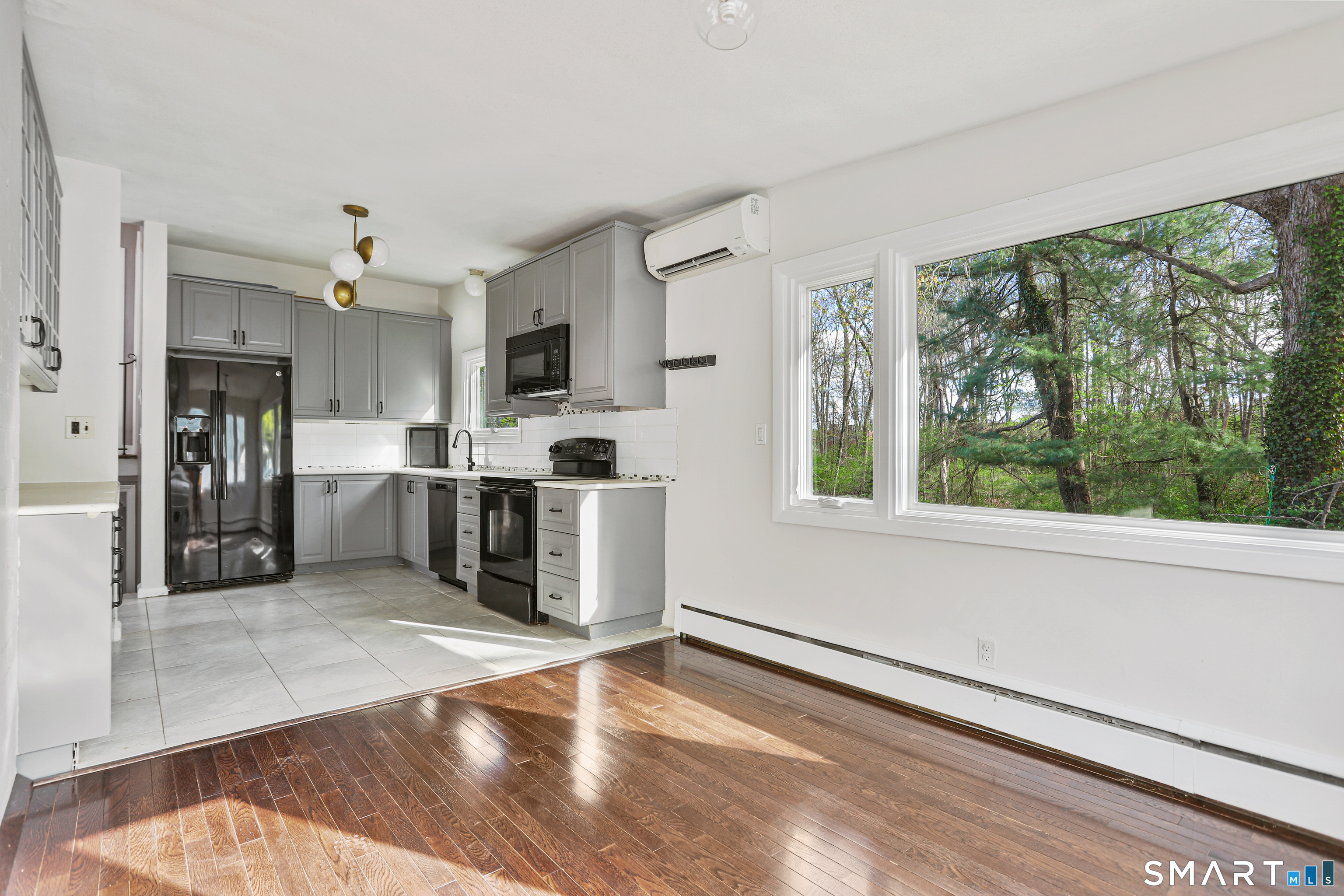 110 Corbin Road