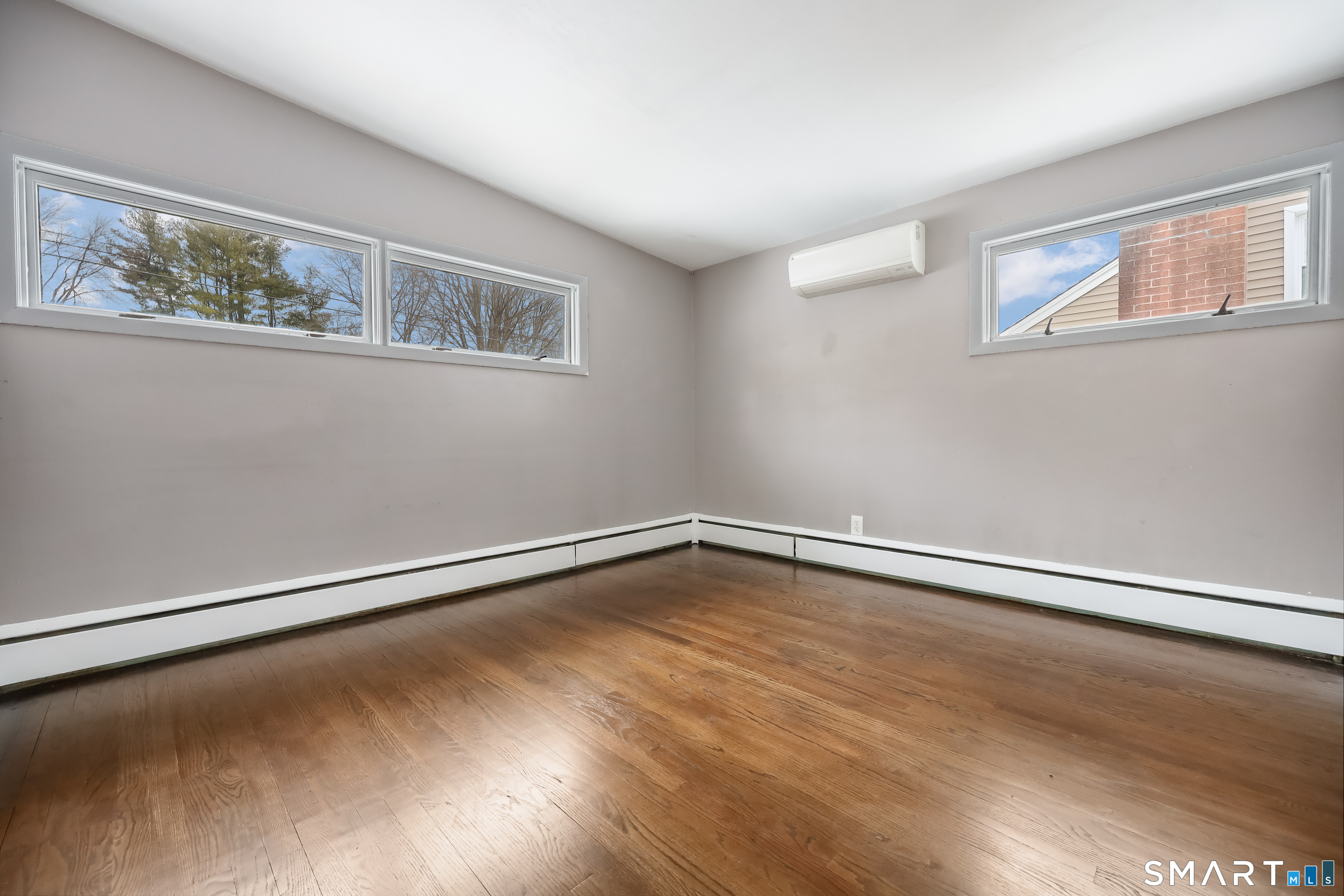 110 Corbin Road