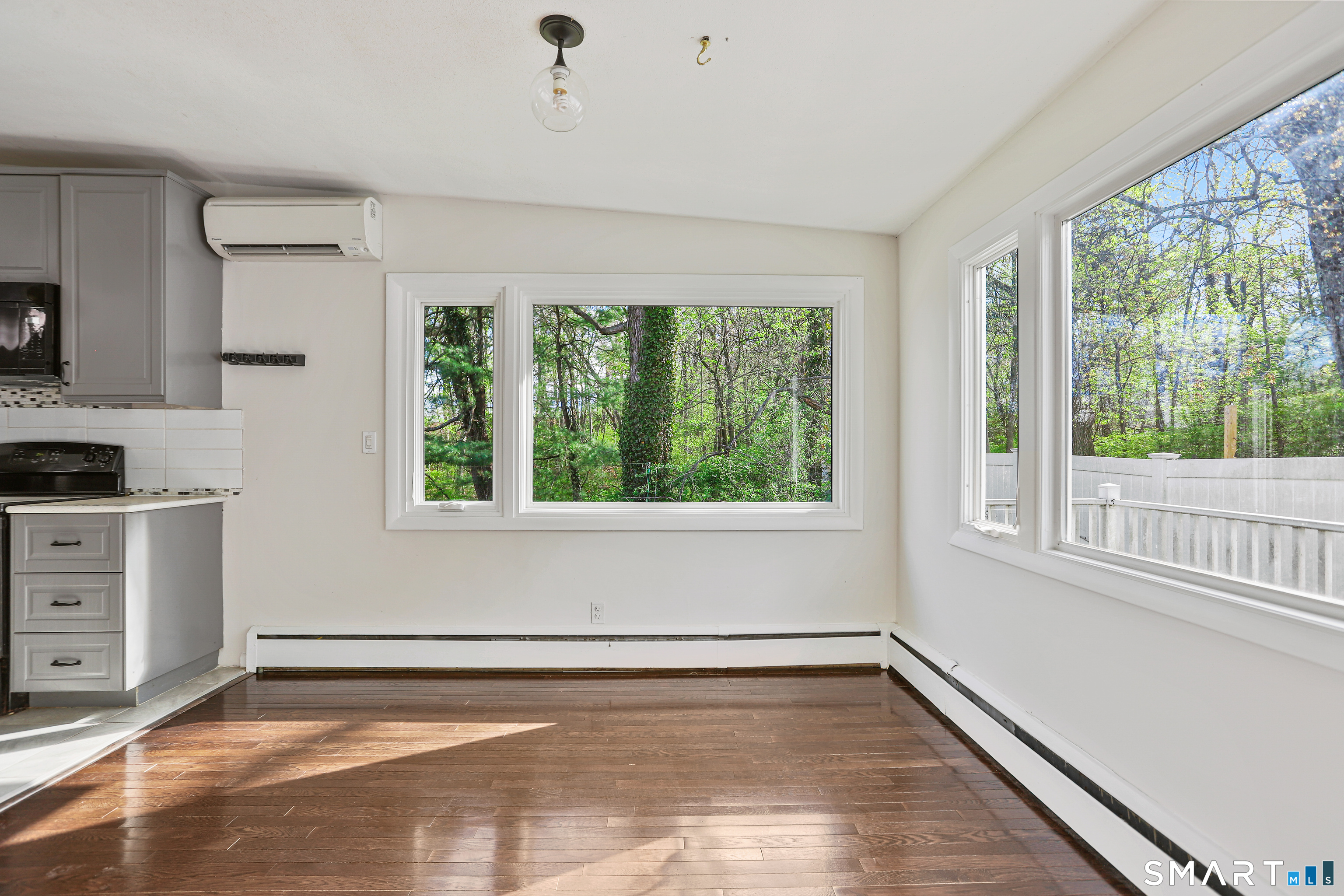 110 Corbin Road