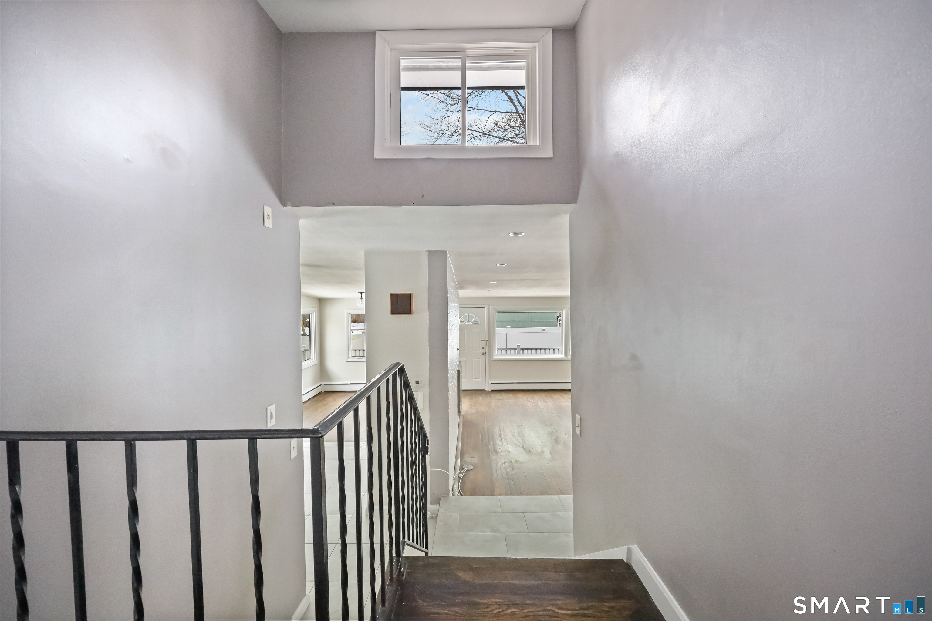 110 Corbin Road