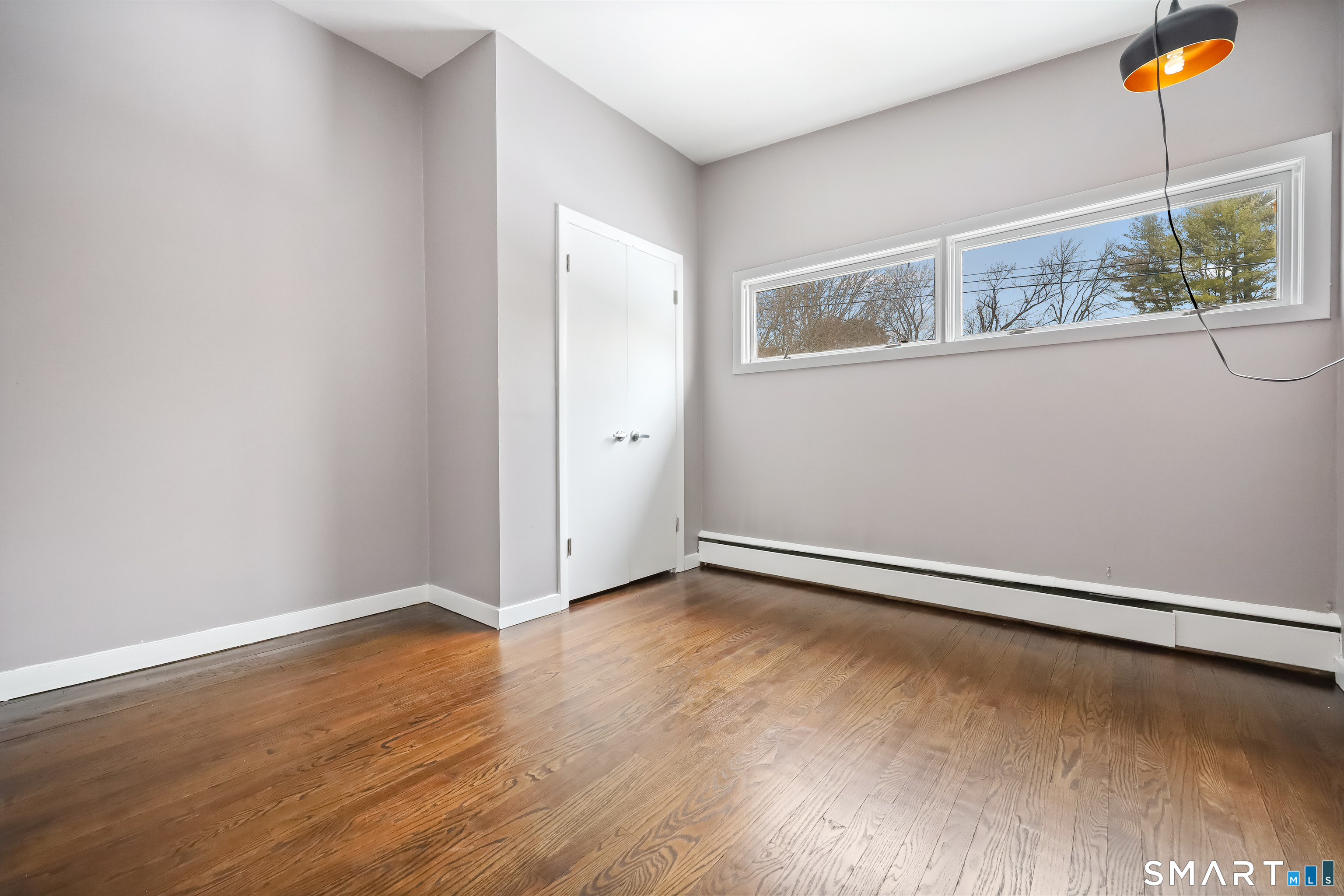 110 Corbin Road