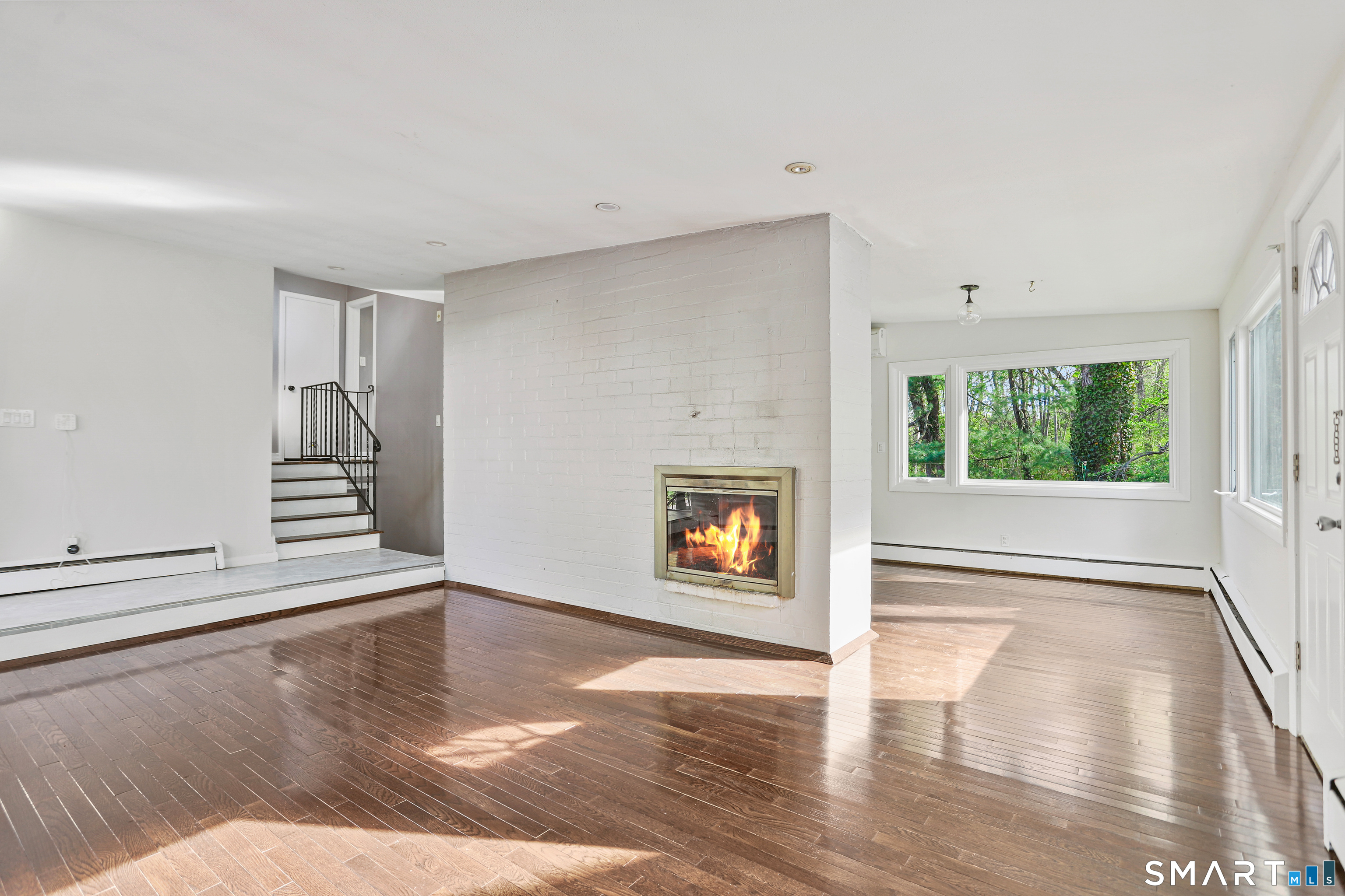 110 Corbin Road