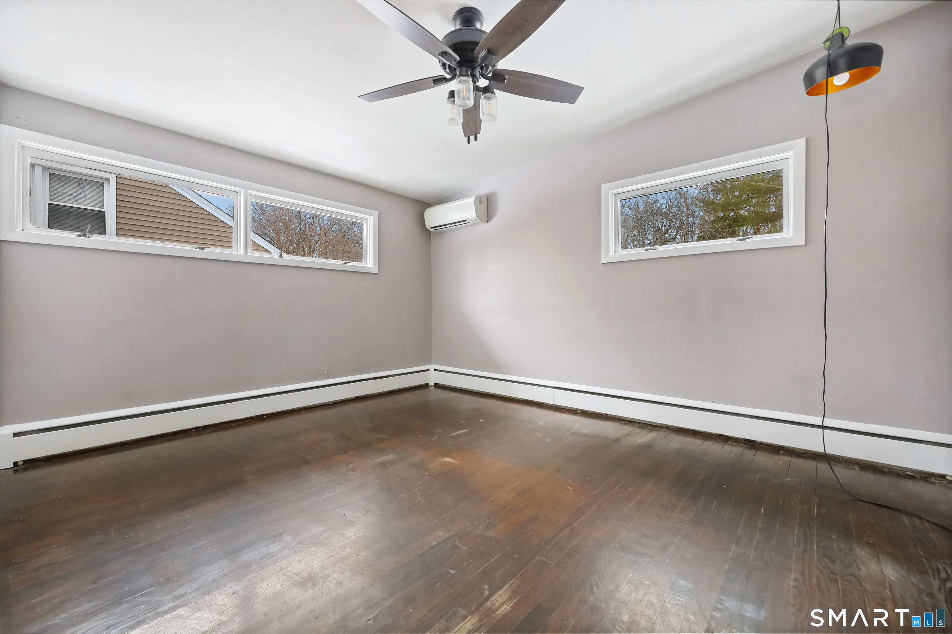 110 Corbin Road