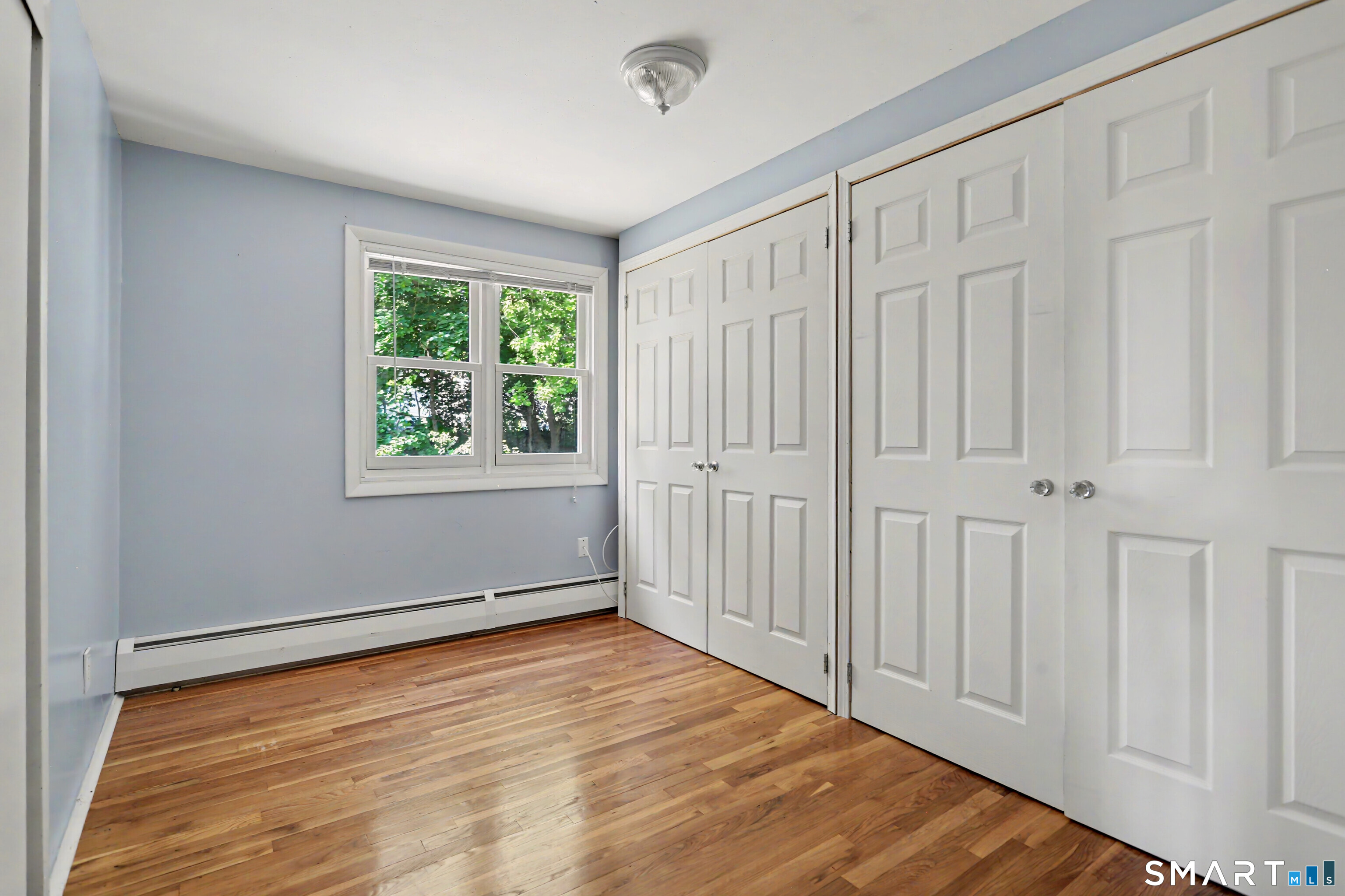 42 Carroll Road