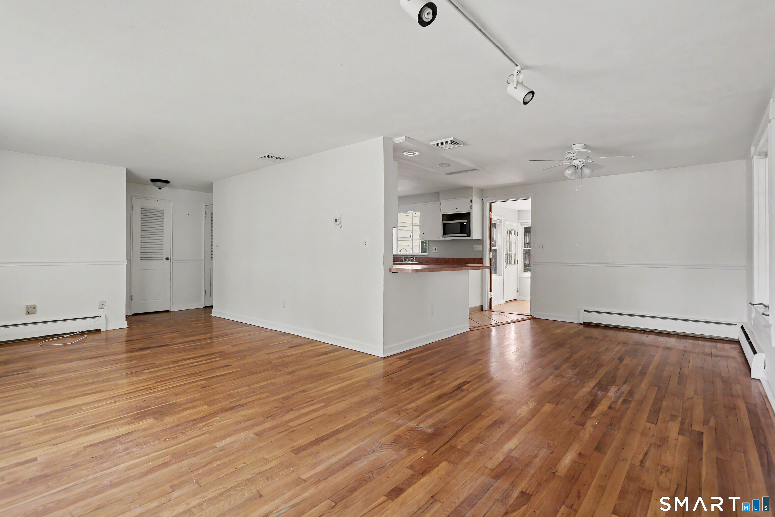 42 Carroll Road