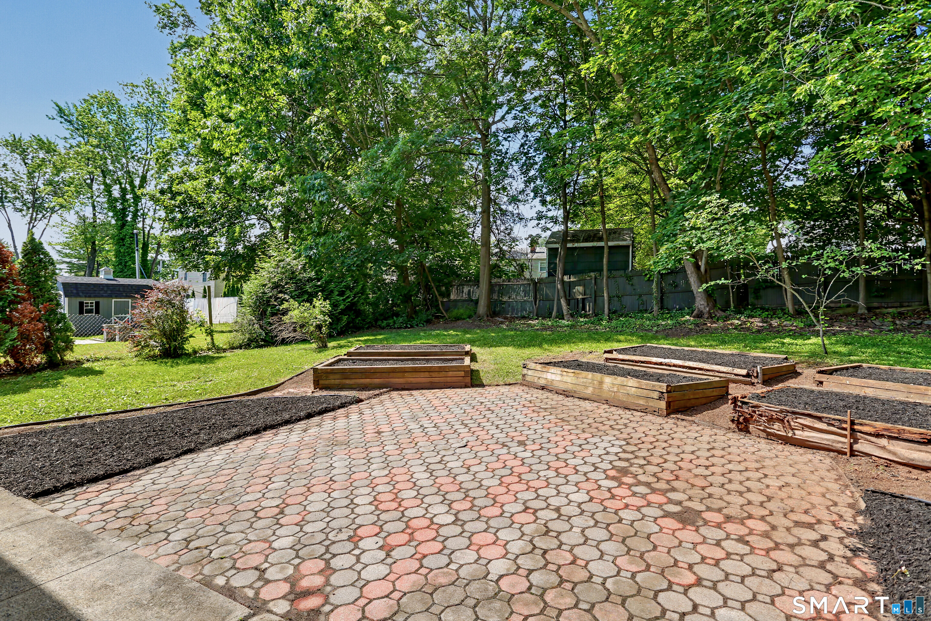 42 Carroll Road
