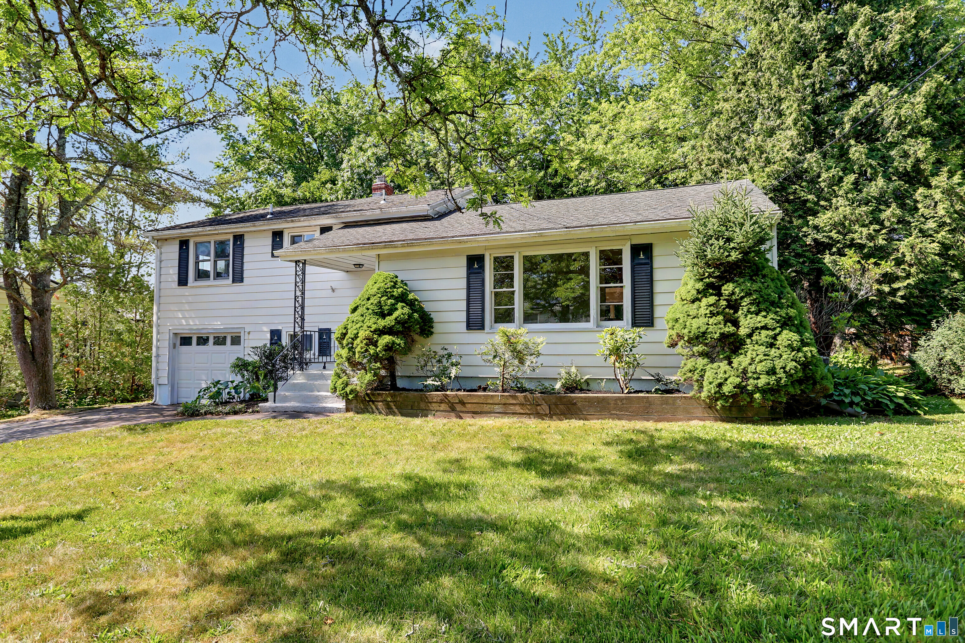 42 Carroll Road