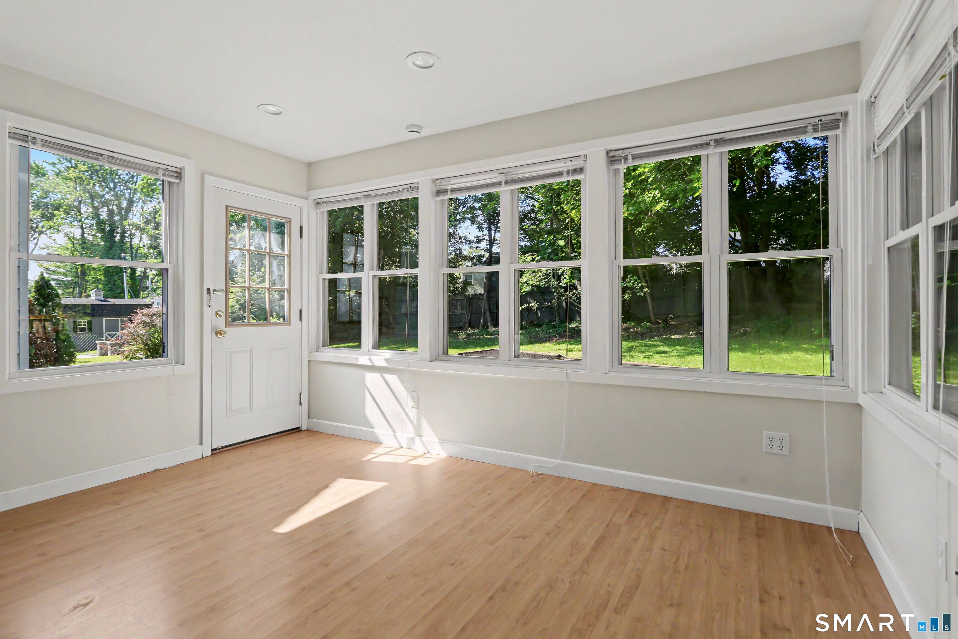 42 Carroll Road