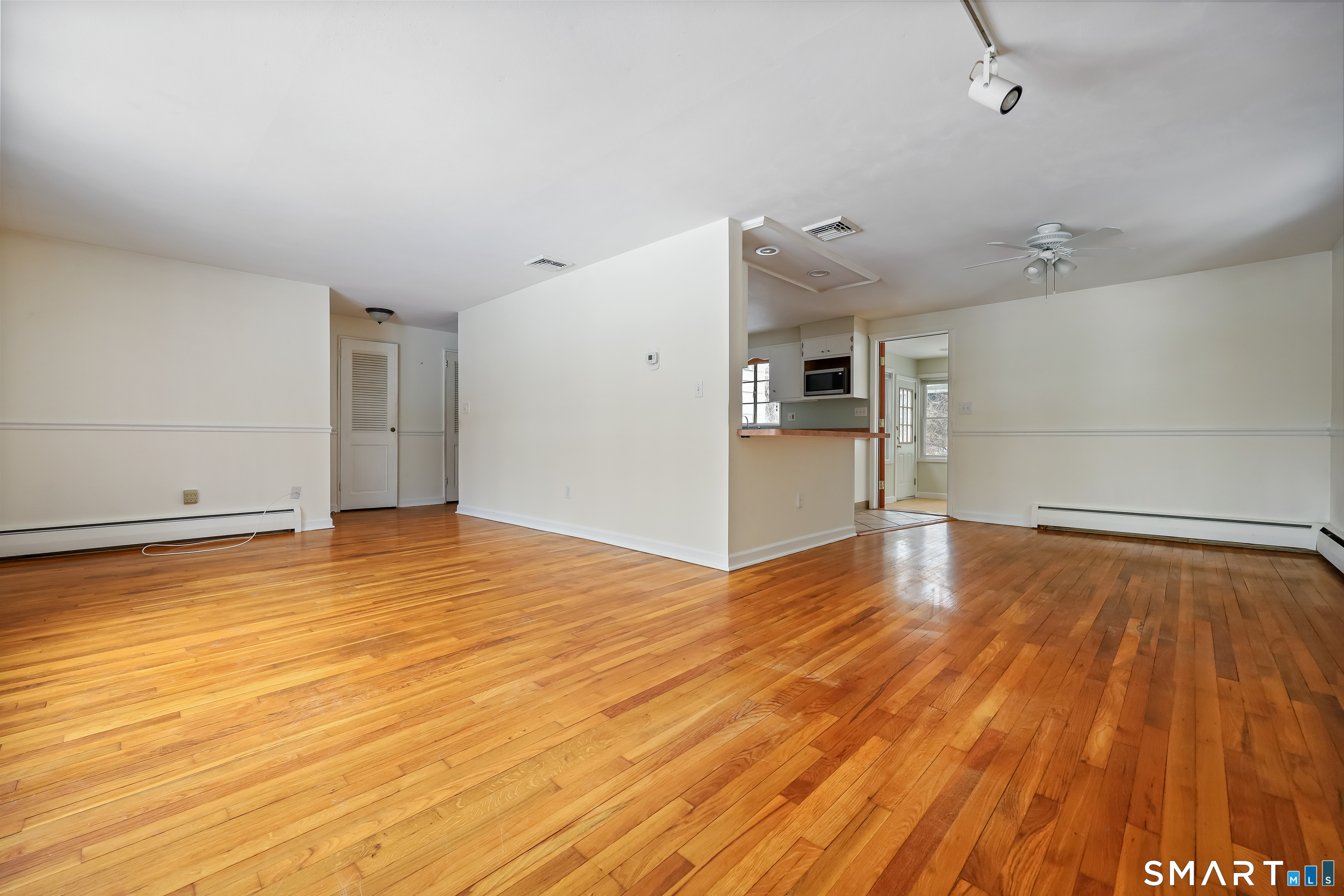 42 Carroll Road