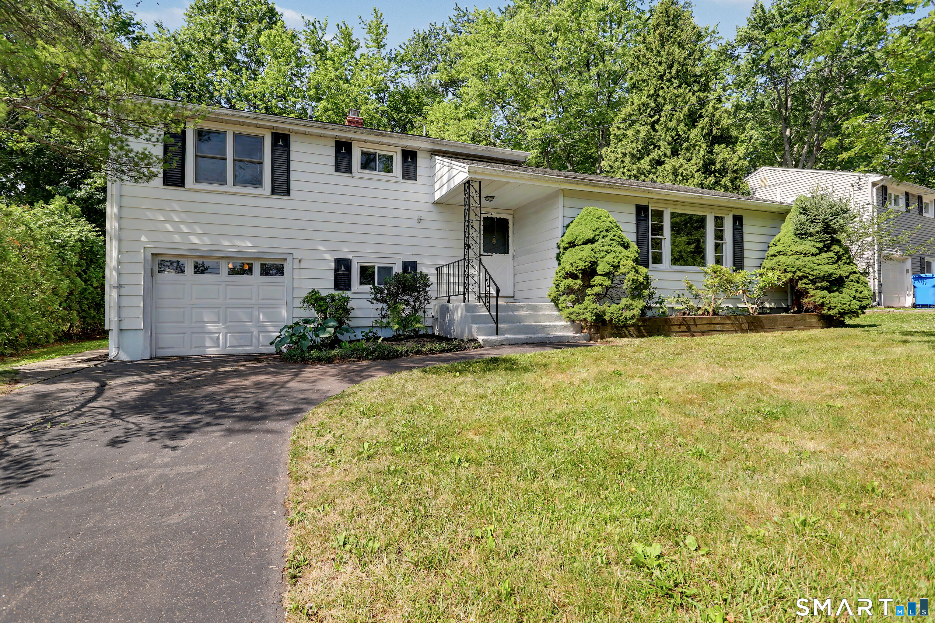 42 Carroll Road