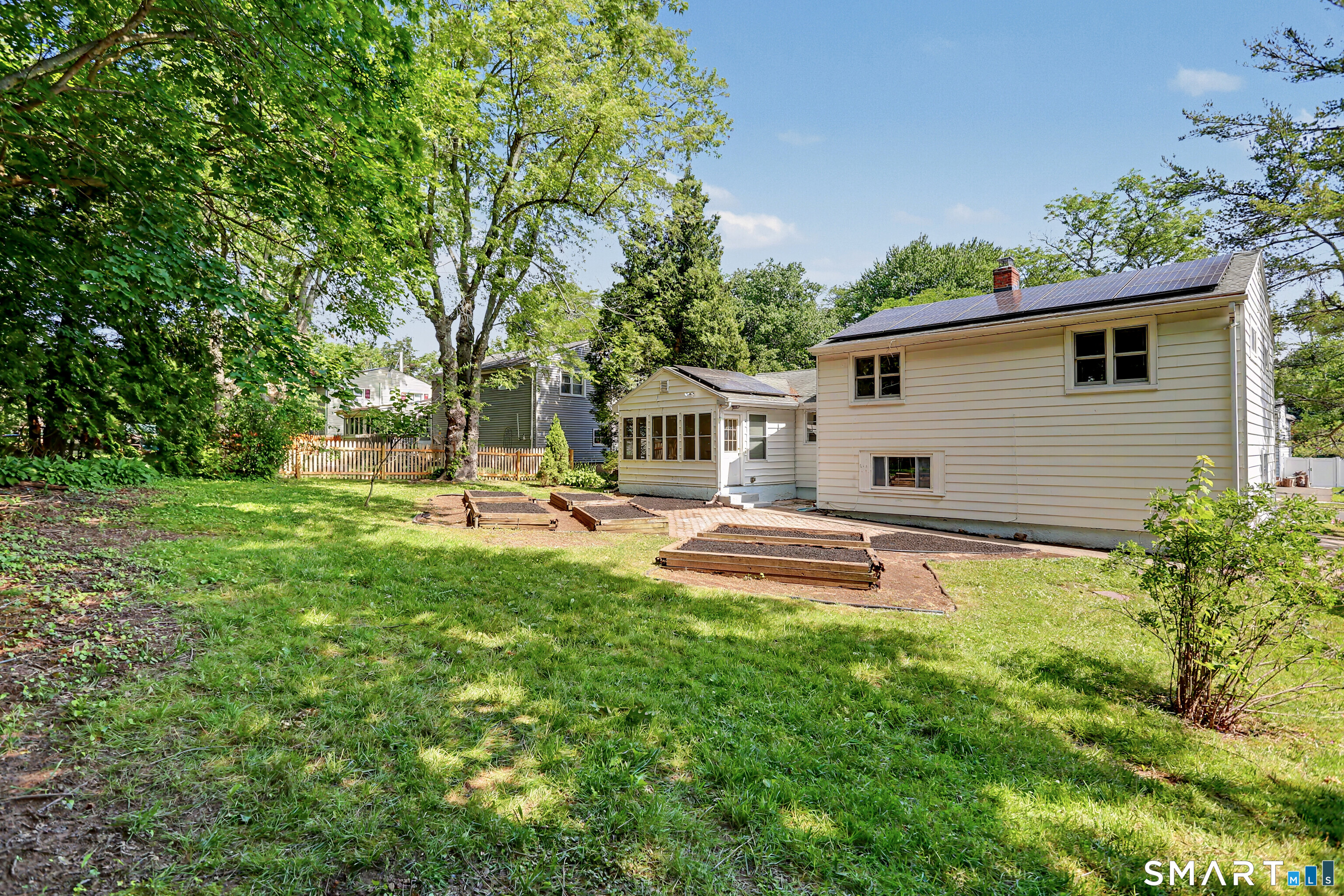 42 Carroll Road