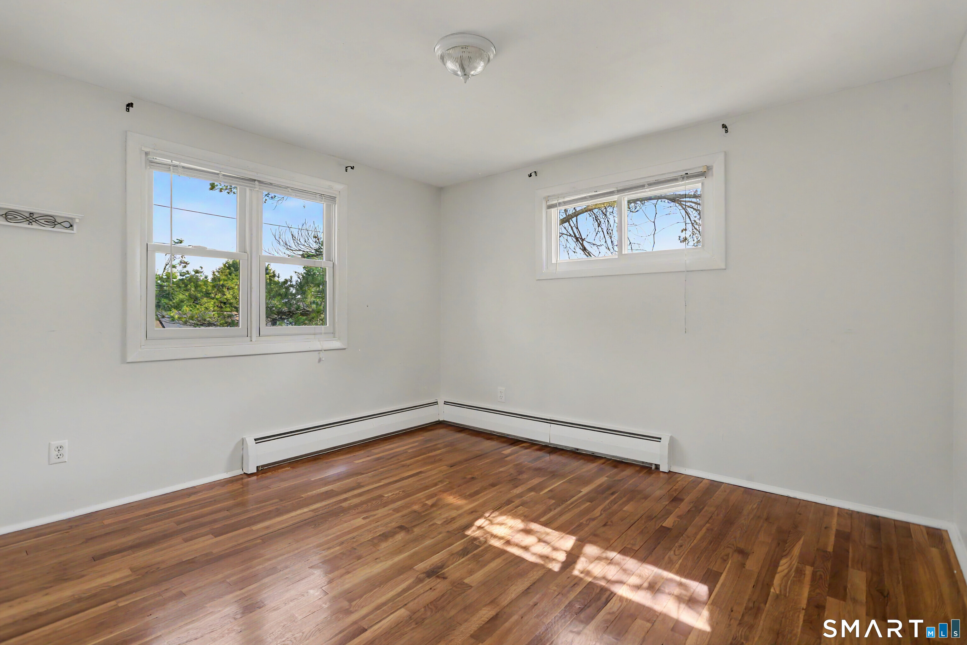 42 Carroll Road