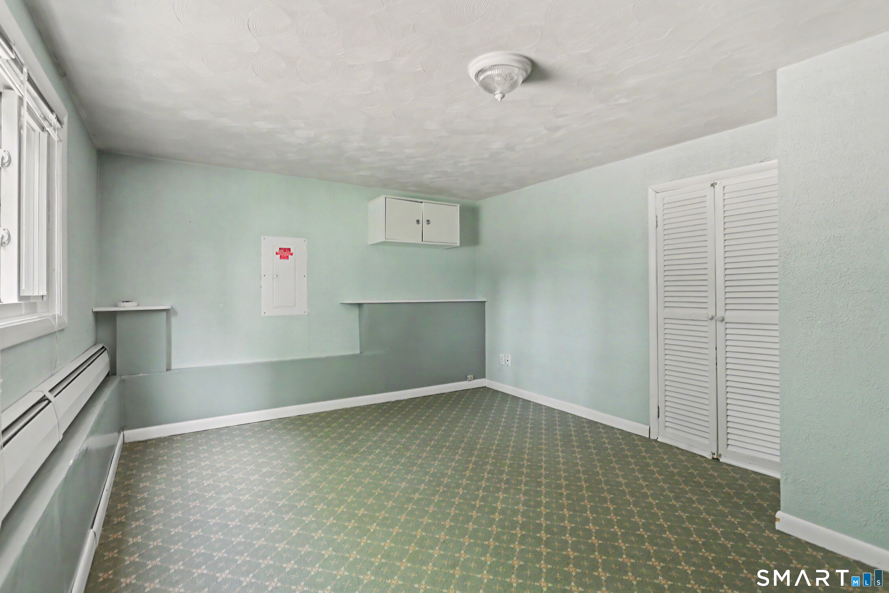 42 Carroll Road