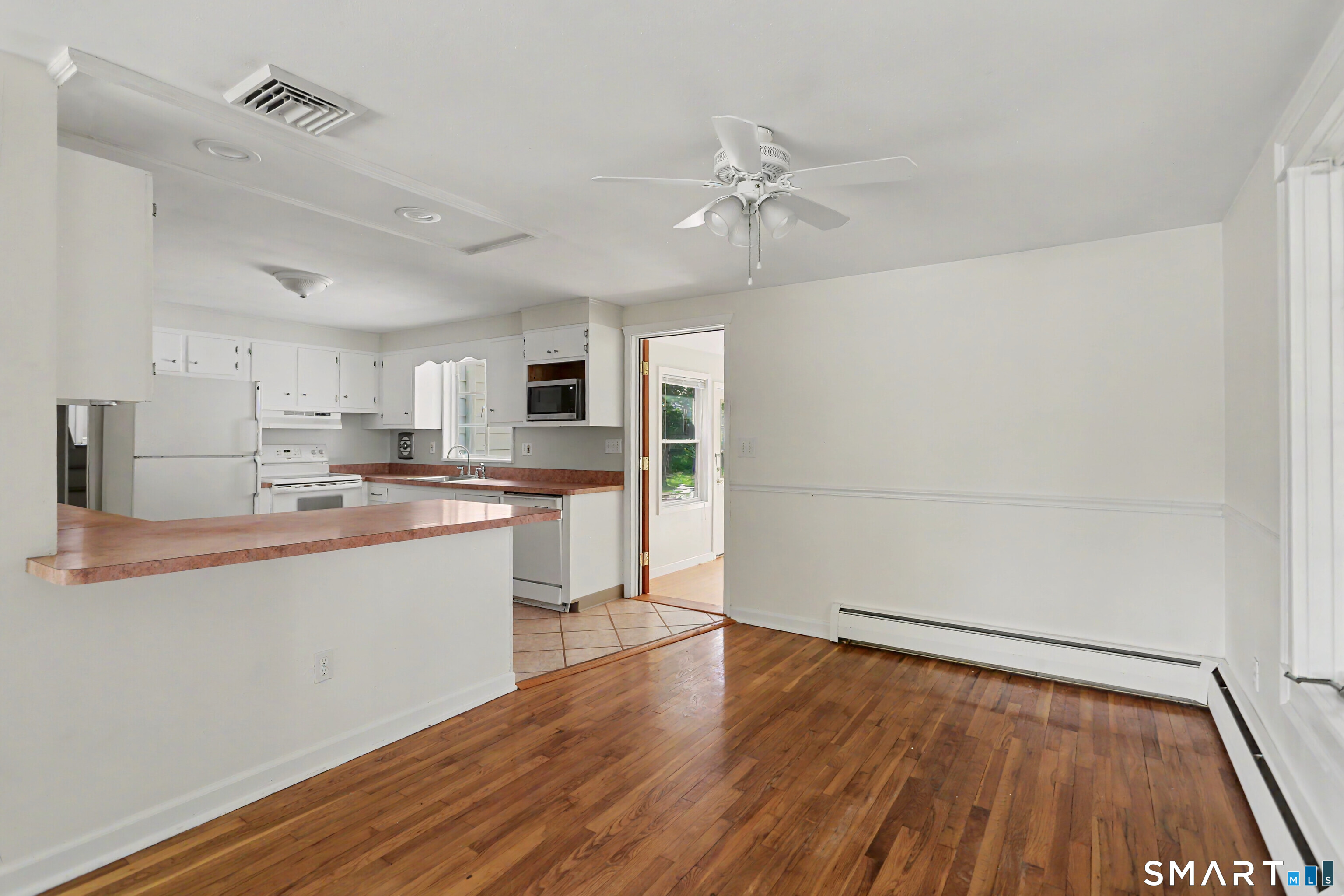 42 Carroll Road