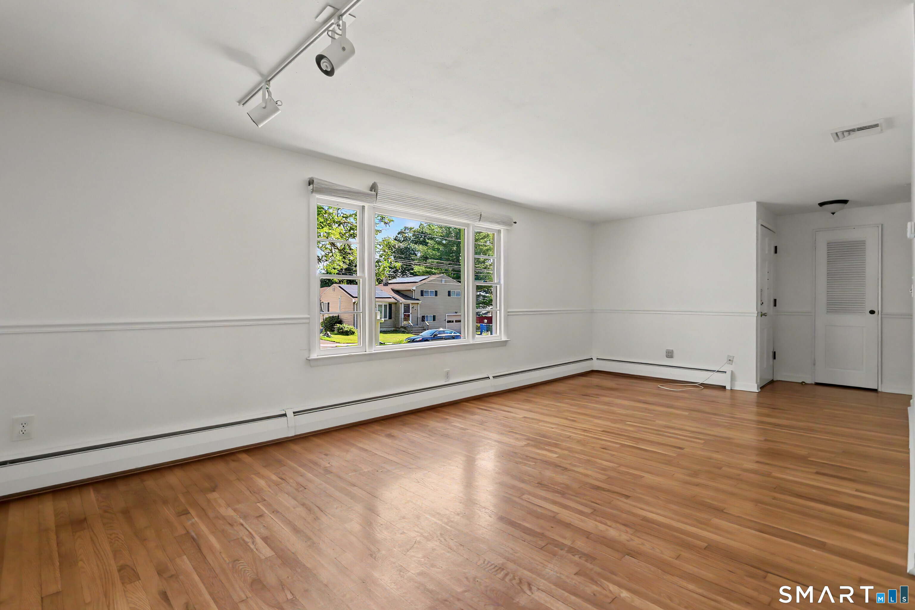 42 Carroll Road