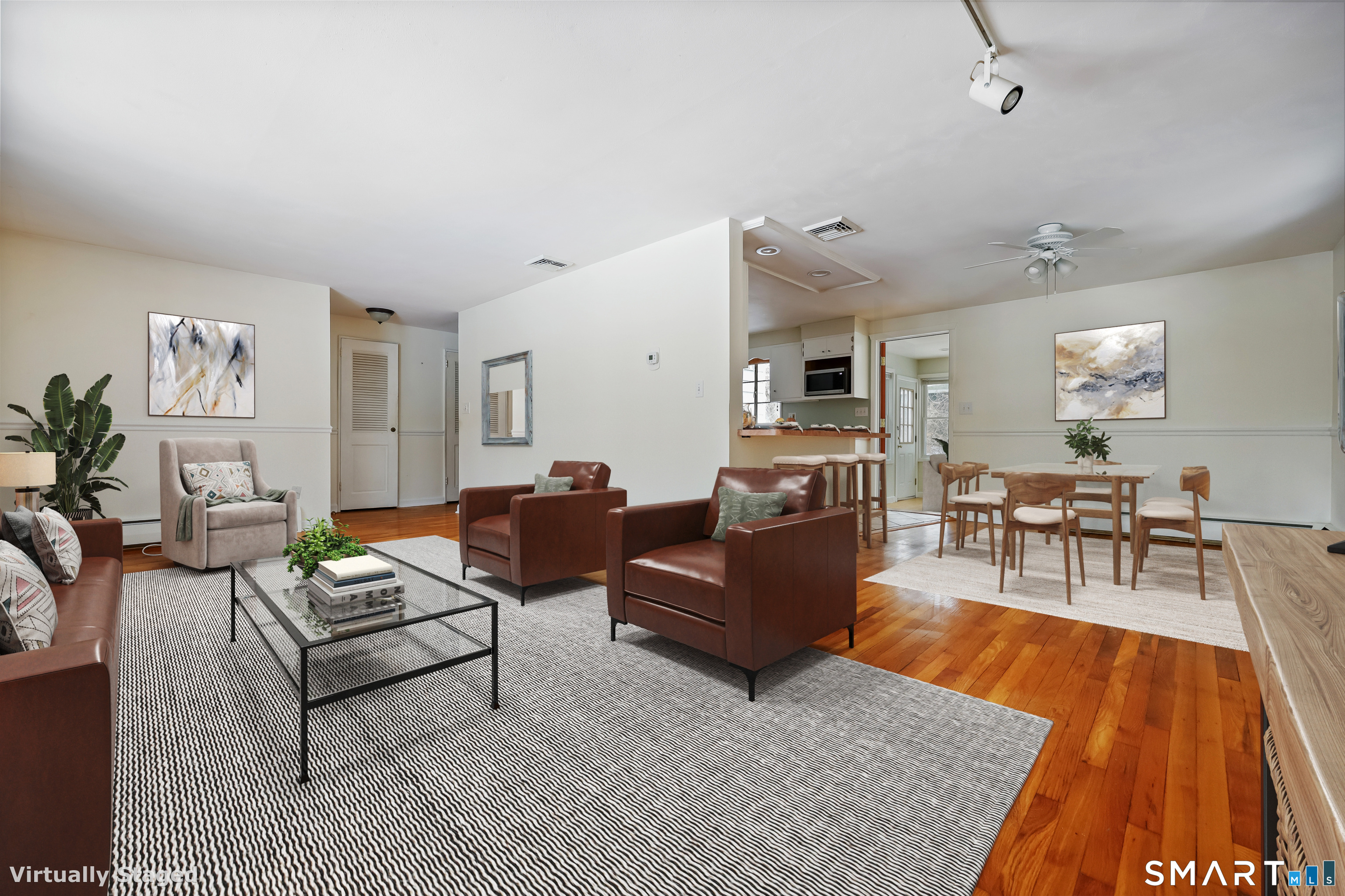 42 Carroll Road